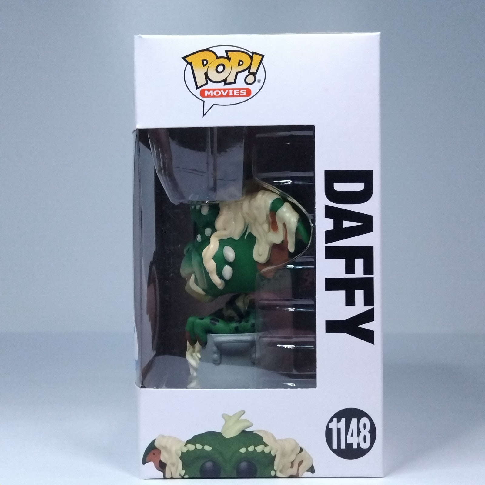 24d3eb55-d83c-4020-b8ff-856b0b11a092