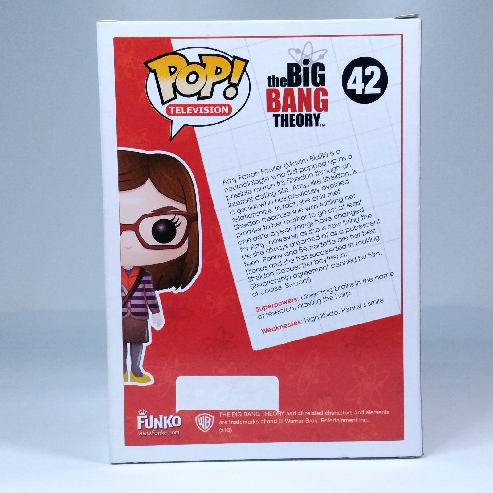 40762c7b-2263-494e-bd2e-2f6f47866684