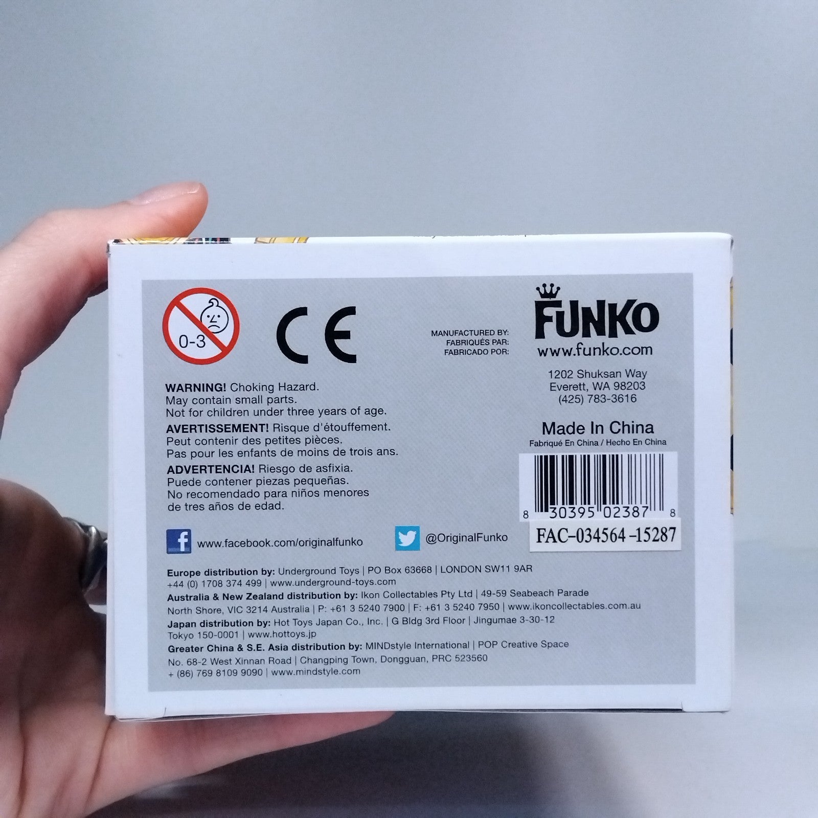 eae33b3b-a1b8-4834-a9c0-a87cdf3016f1