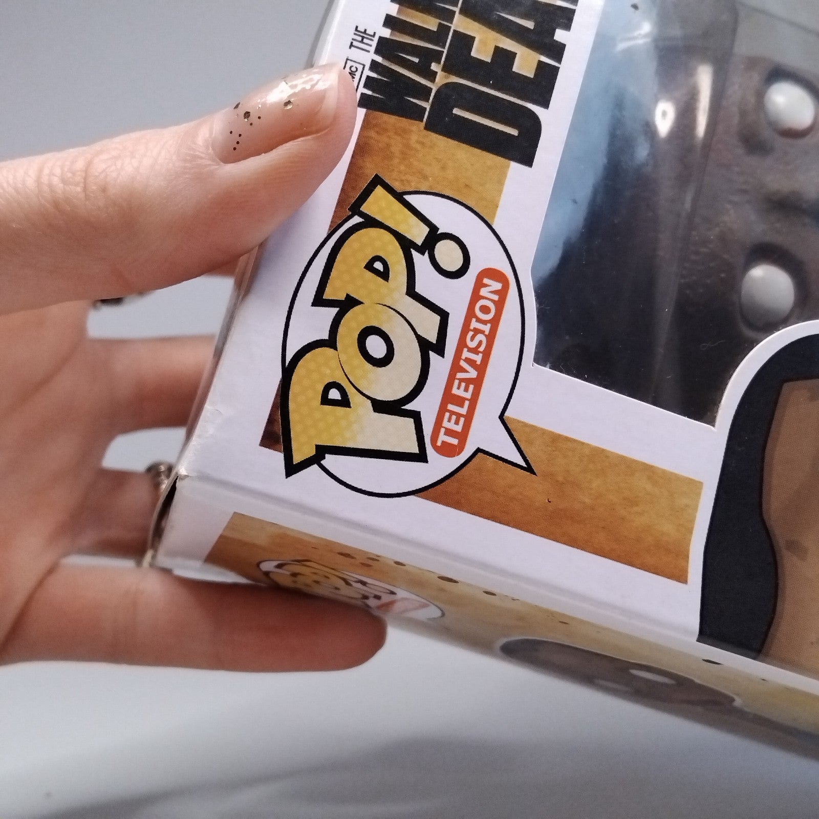 f09dae70-4d48-4454-a244-f85b65ecd51e