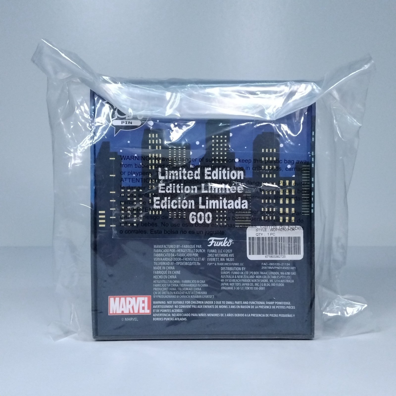 870808b2-428e-4923-8d7b-5aa2d6348c39