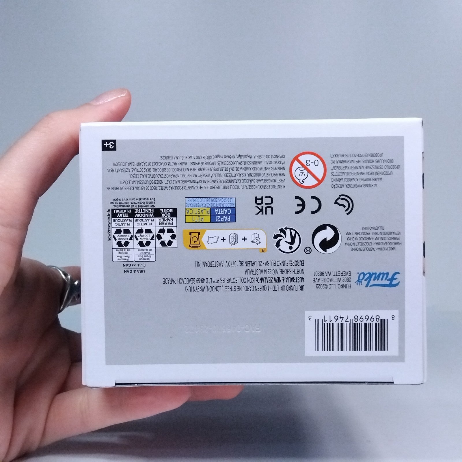 a120e332-063b-4d80-851d-a75c6cb71af1