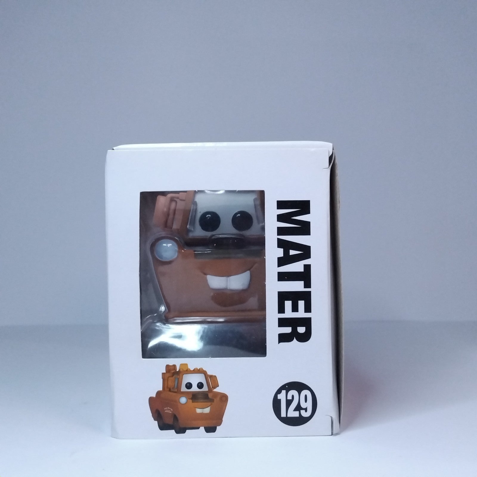 23cf592c-688e-41df-b456-3cdb2063d07f