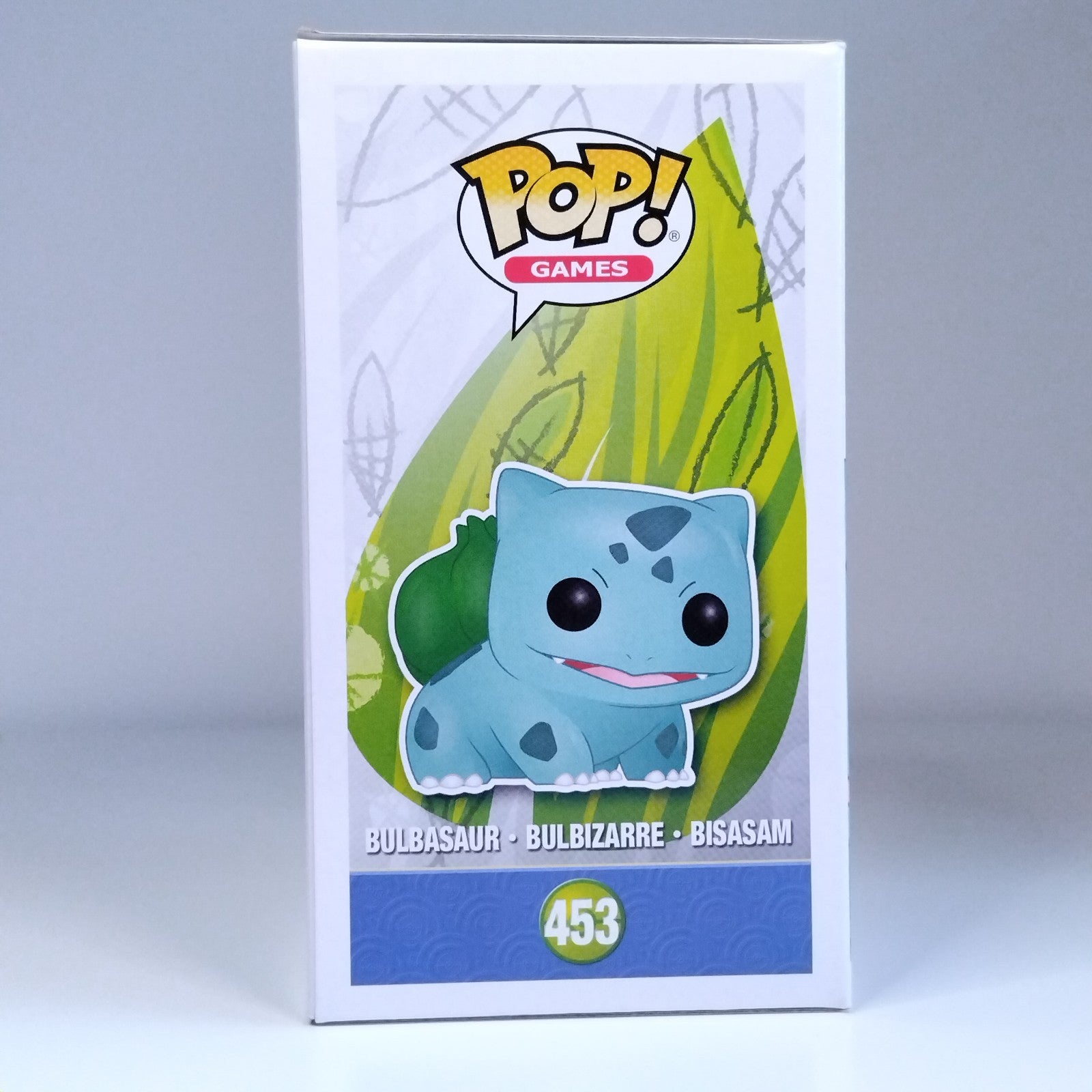 43710ccc-93eb-4849-97c6-93bc608b1362