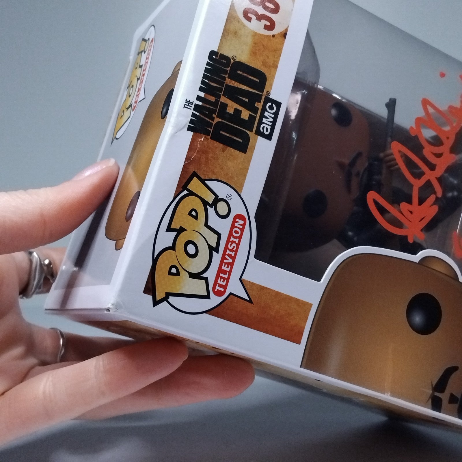 90966d1c-307f-4fb0-ae96-b5d019265050