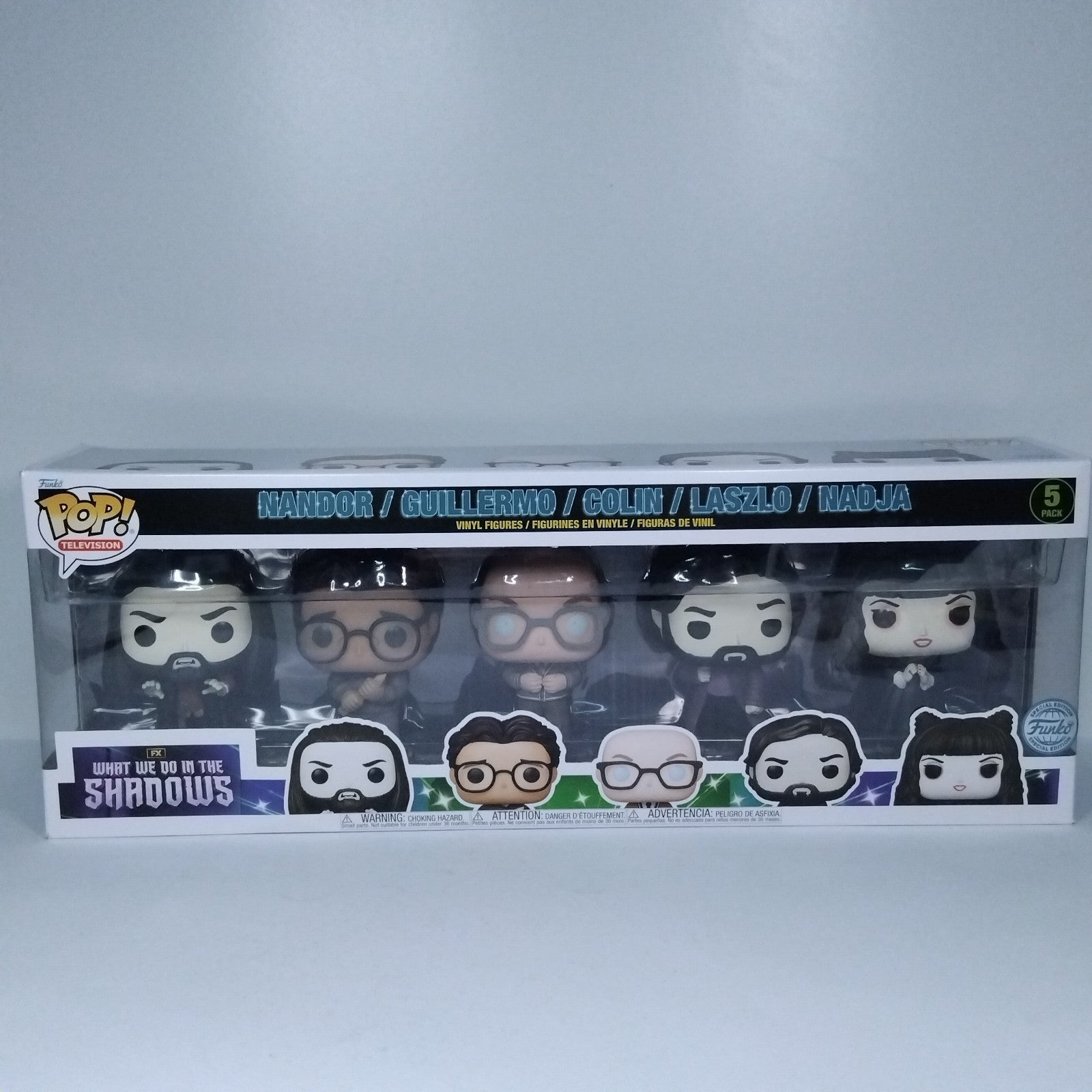 4b96ca1a-c476-443d-a365-54b53f012a6c