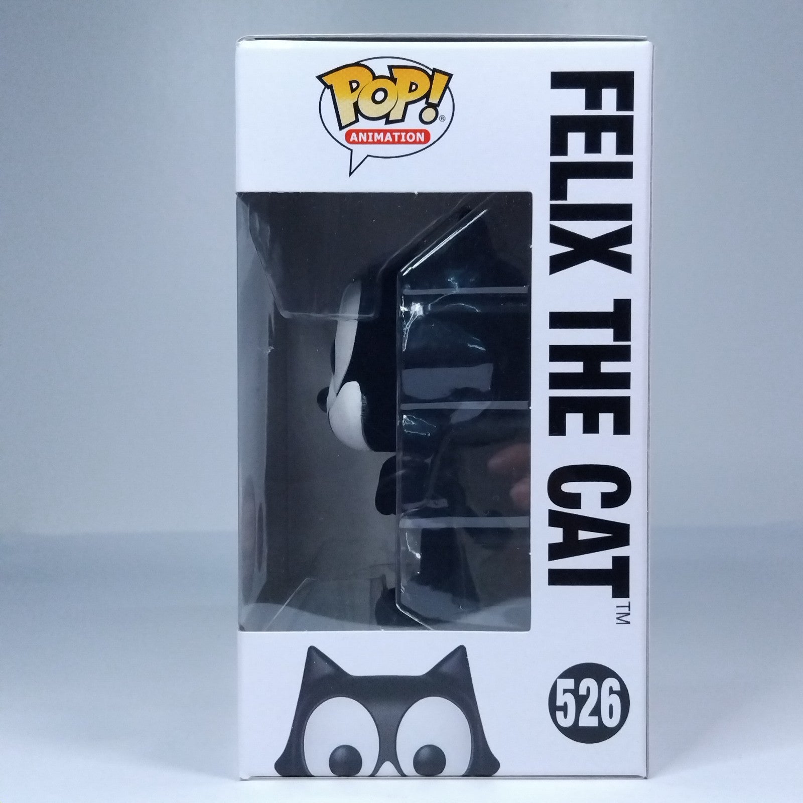 dd49b422-ca0e-4f4f-b063-7fdbb4ea05fb