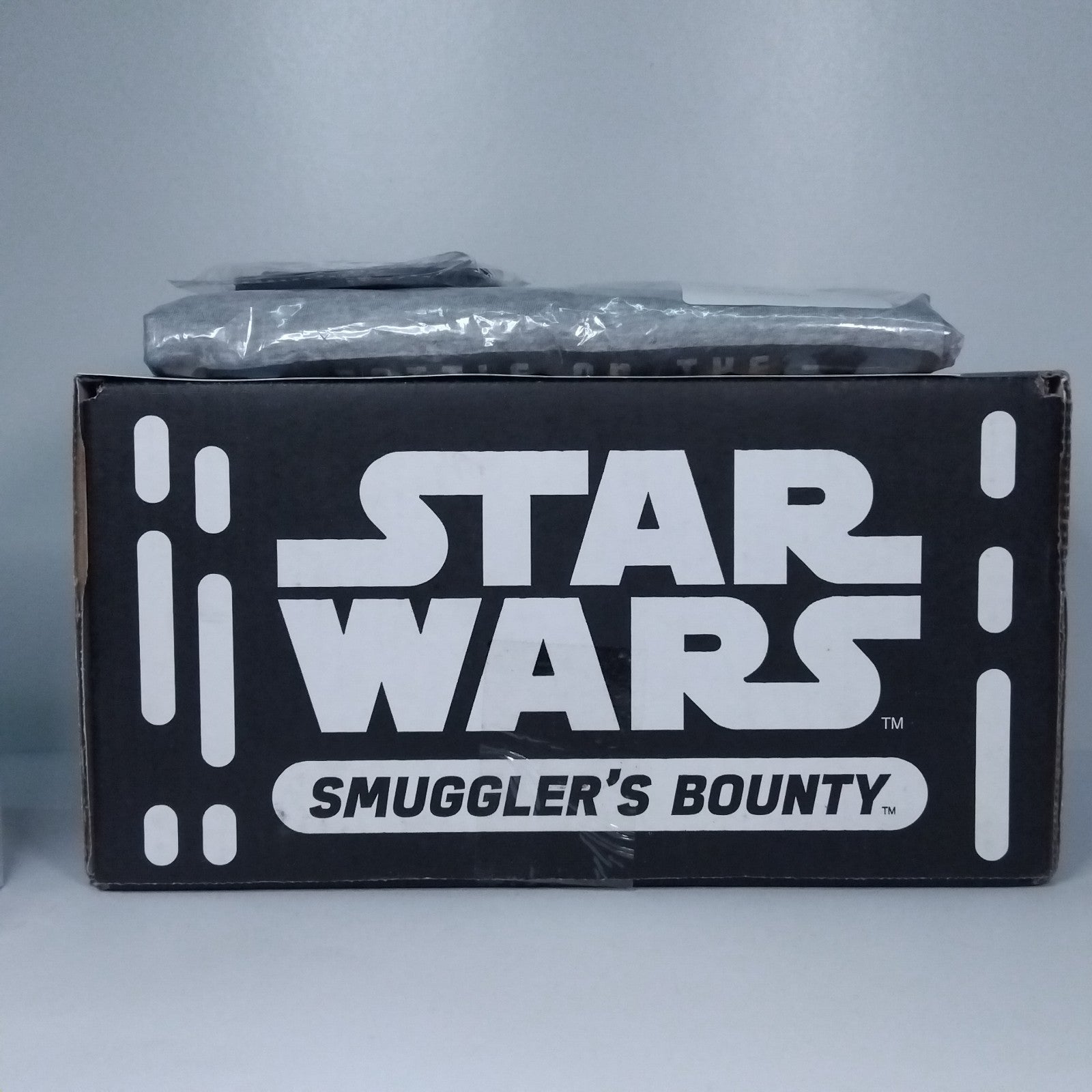 7c79fe09-bd48-4ef0-ba49-a4717f3d7d3d