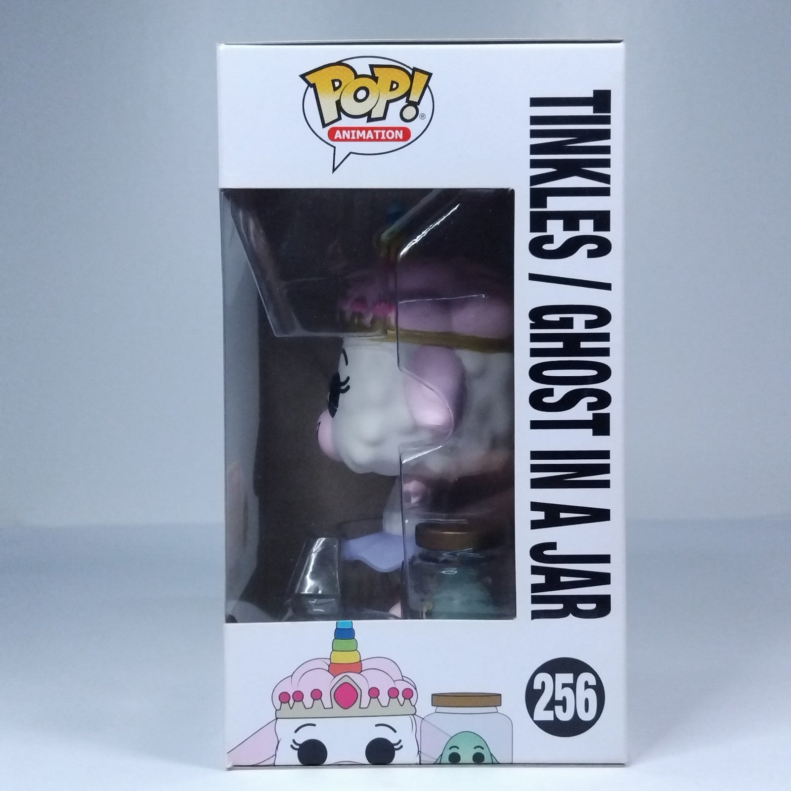 08e7953e-907b-4551-9861-bc2cc072b6a3