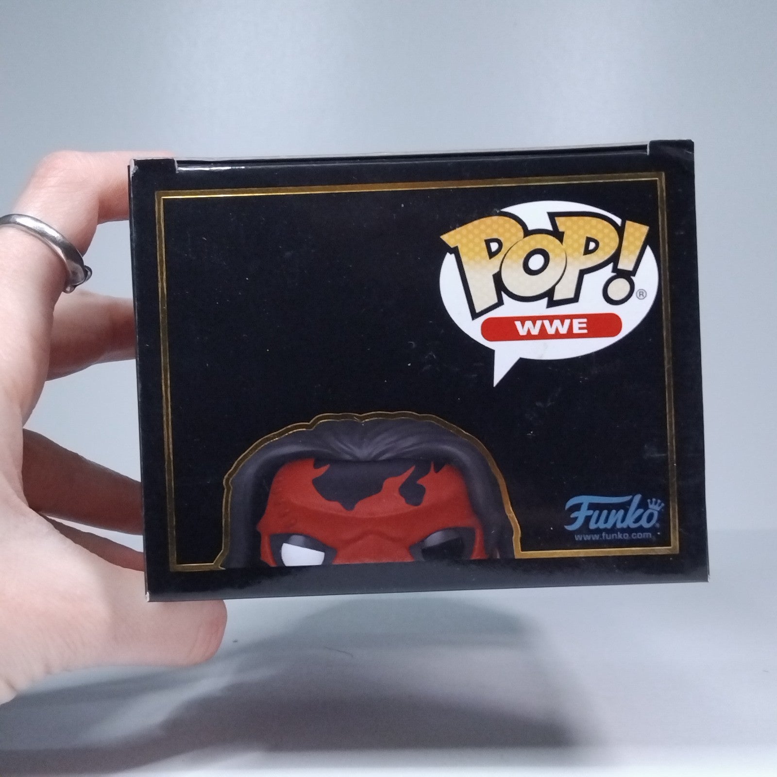 f880a0e9-d273-41f0-8fff-97e7f3c6cd8c