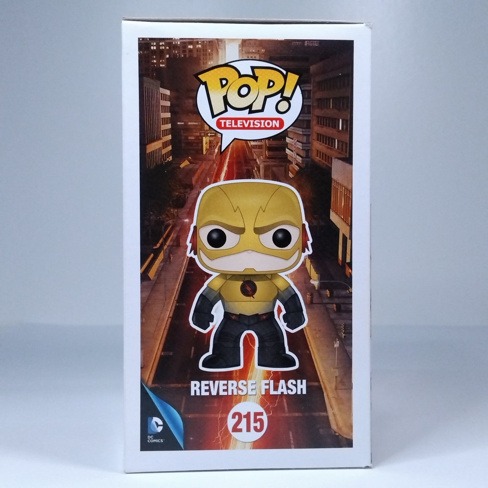 fe053aaa-df13-469c-95dd-b563701a8bd7