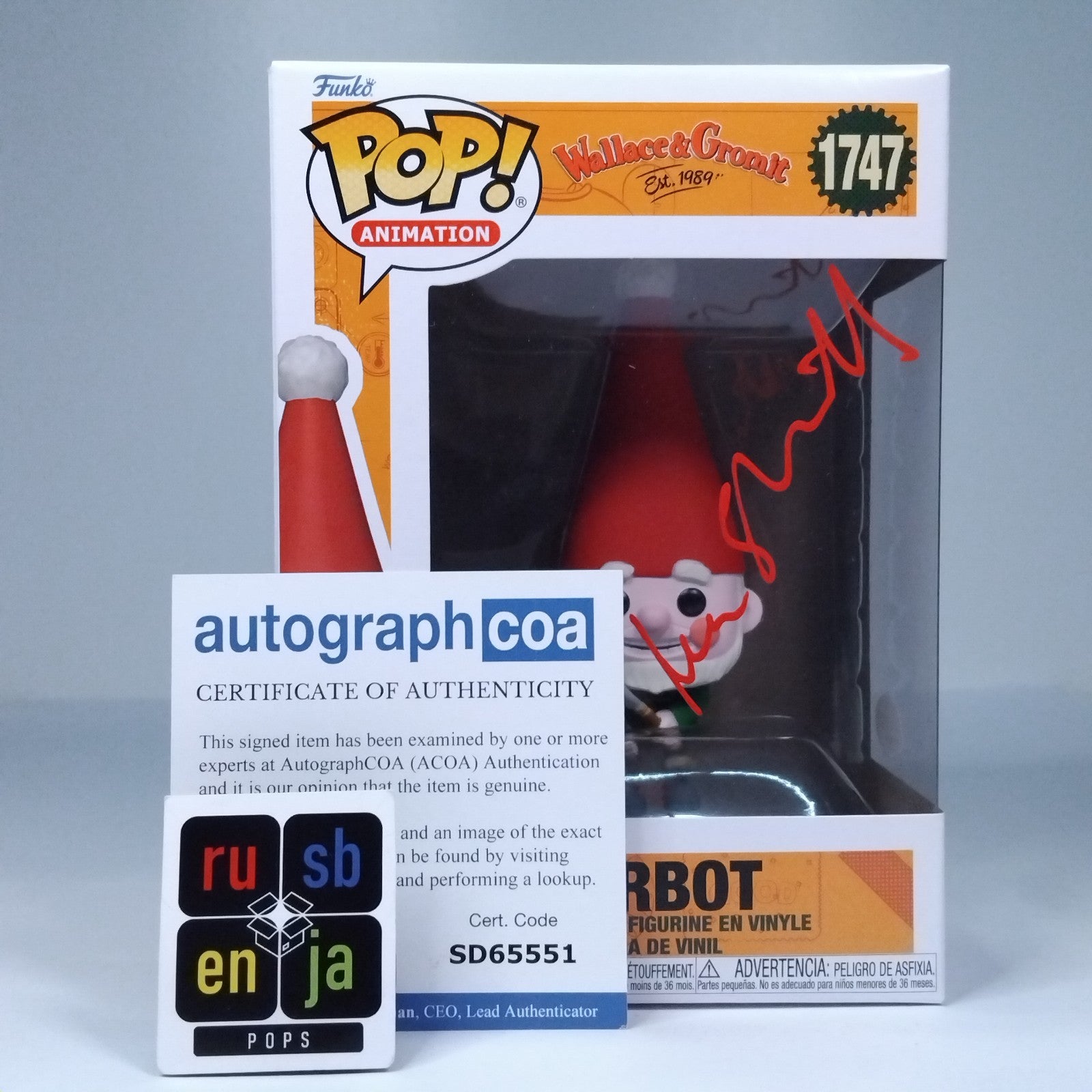 e0519c21-b63d-4753-b255-721383c2b20f