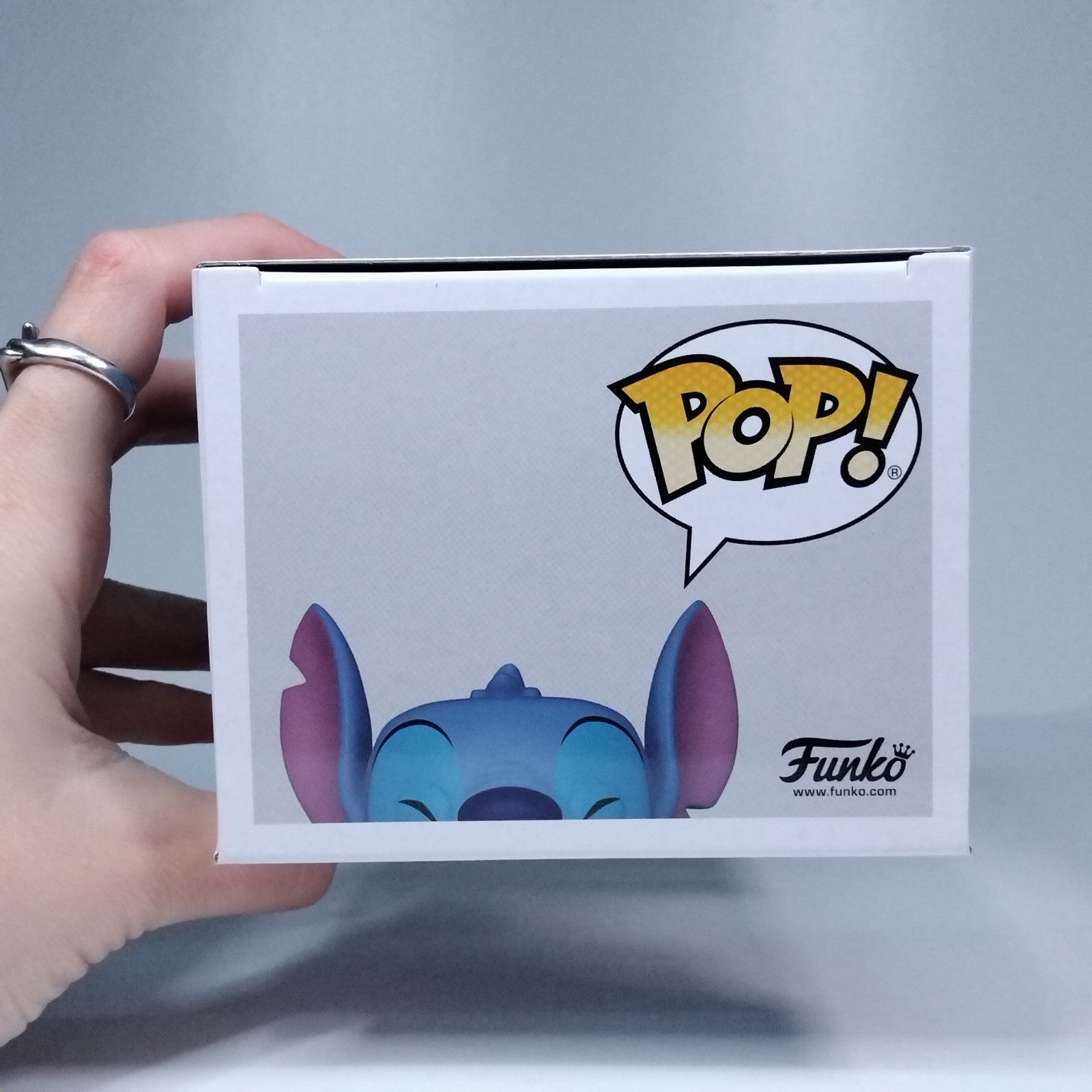 daca0dd2-12d8-442f-a675-da31b5edc5f0