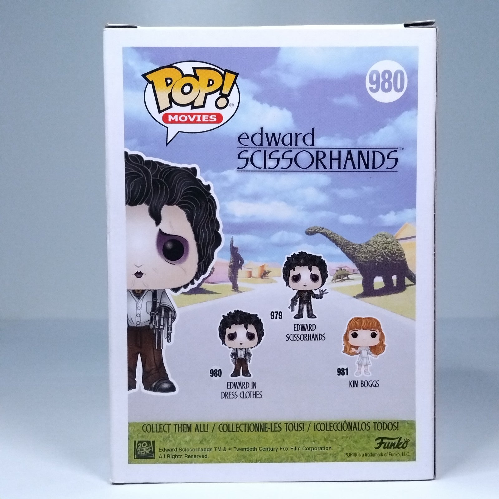 9e260596-4a80-4fcb-b19e-2c49c0743e48