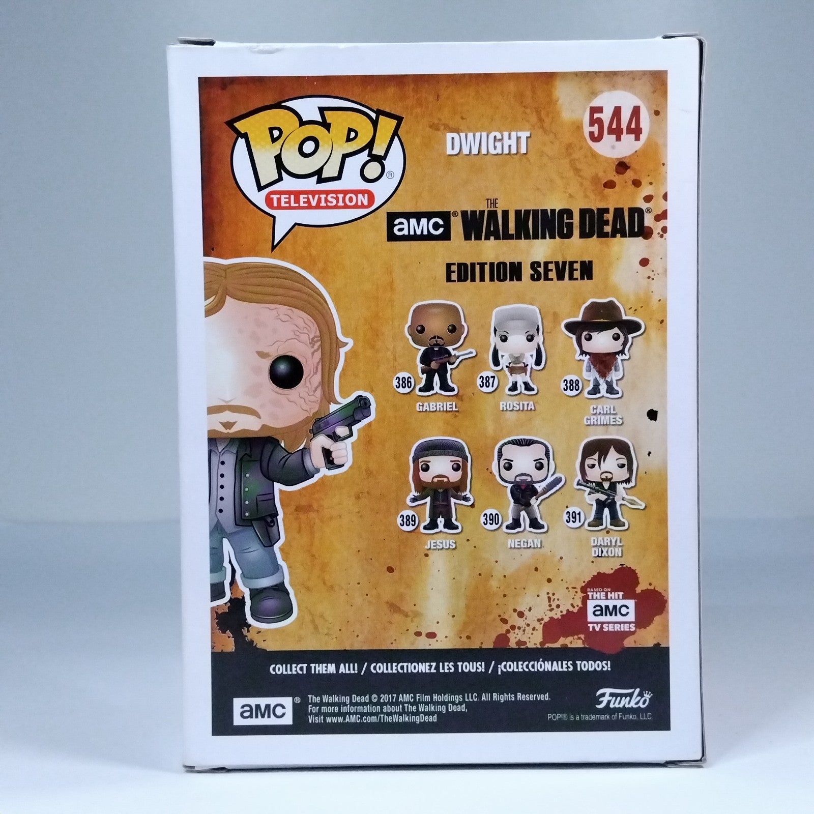 3af39a9f-ac6a-4c30-b61a-f6bed54db2d2