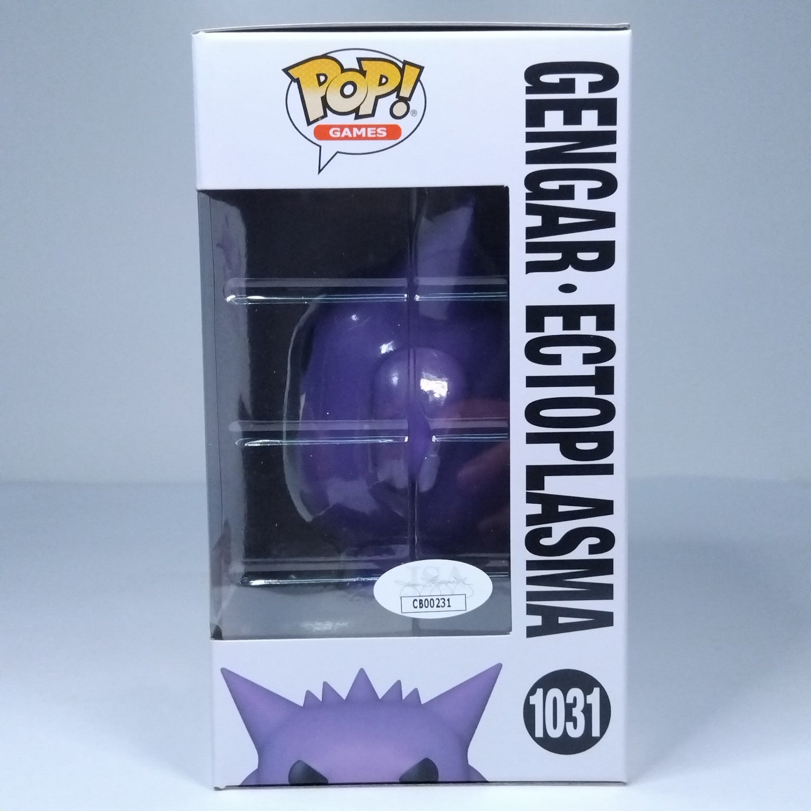 af6cc948-c79e-4ff4-8e0c-2b8c0478f696