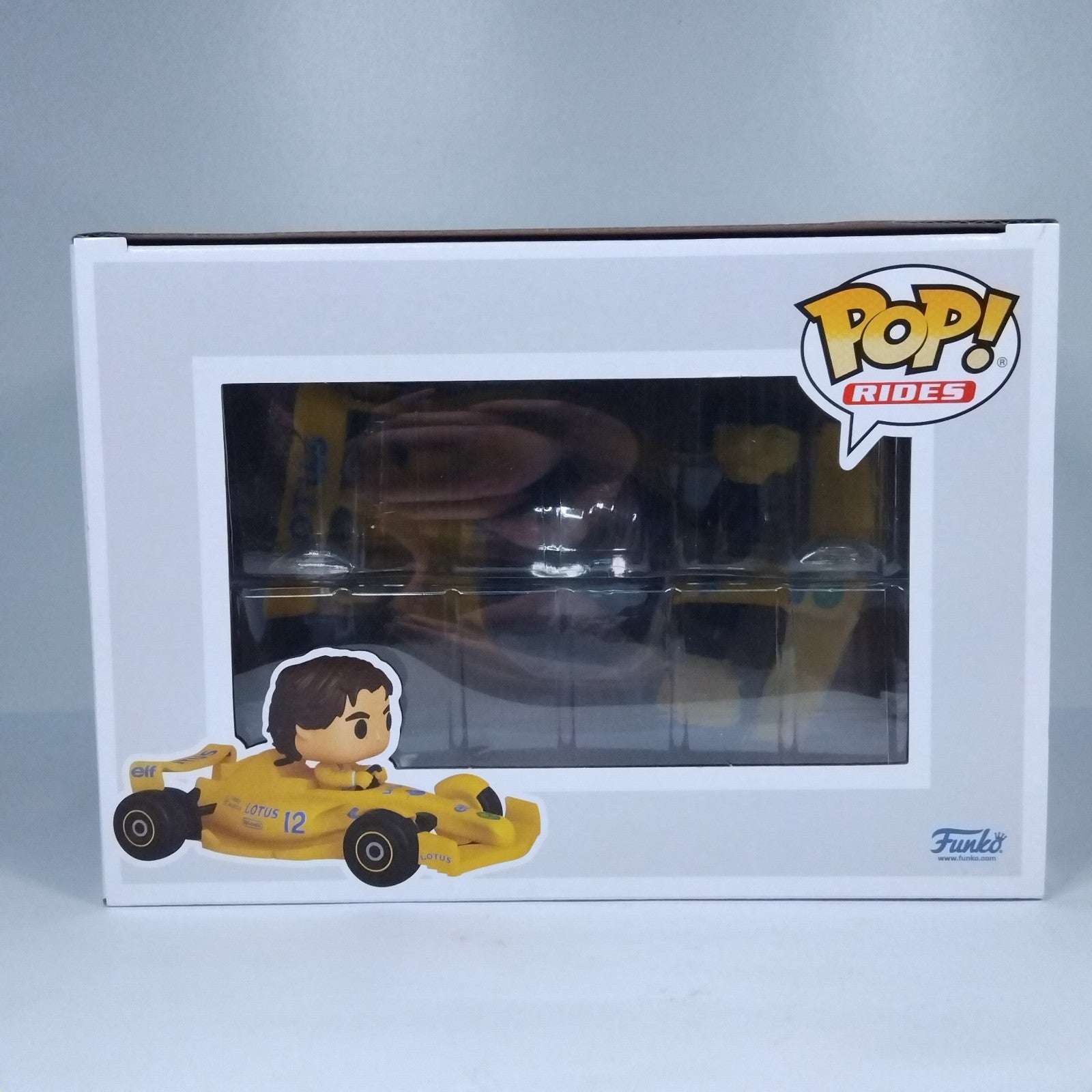 9af48f7f-9a74-4992-af39-22589483439b