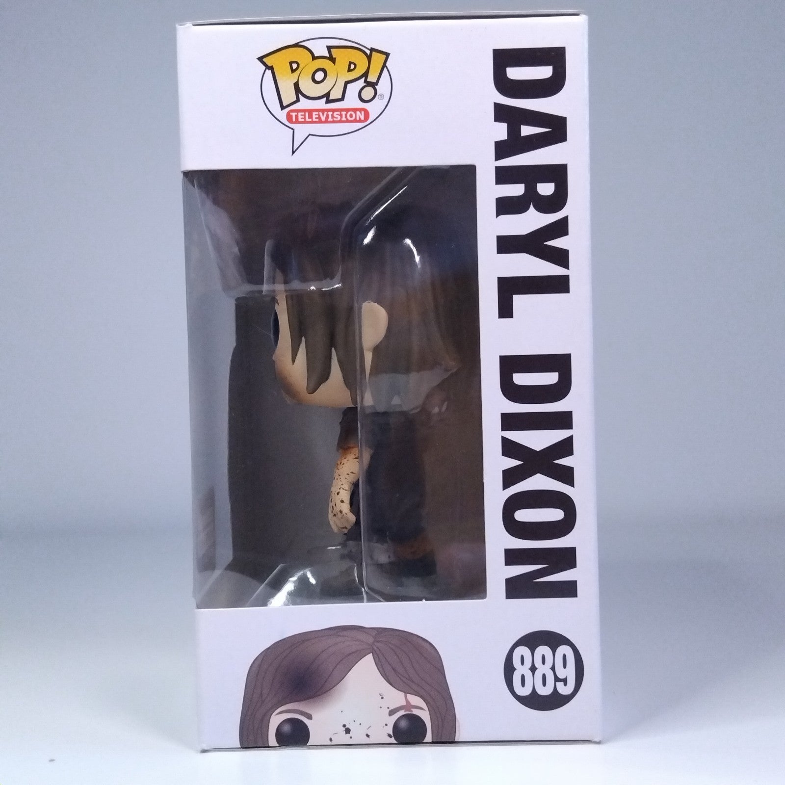 3e889754-d8fd-422a-a181-54fb8dd9bfef