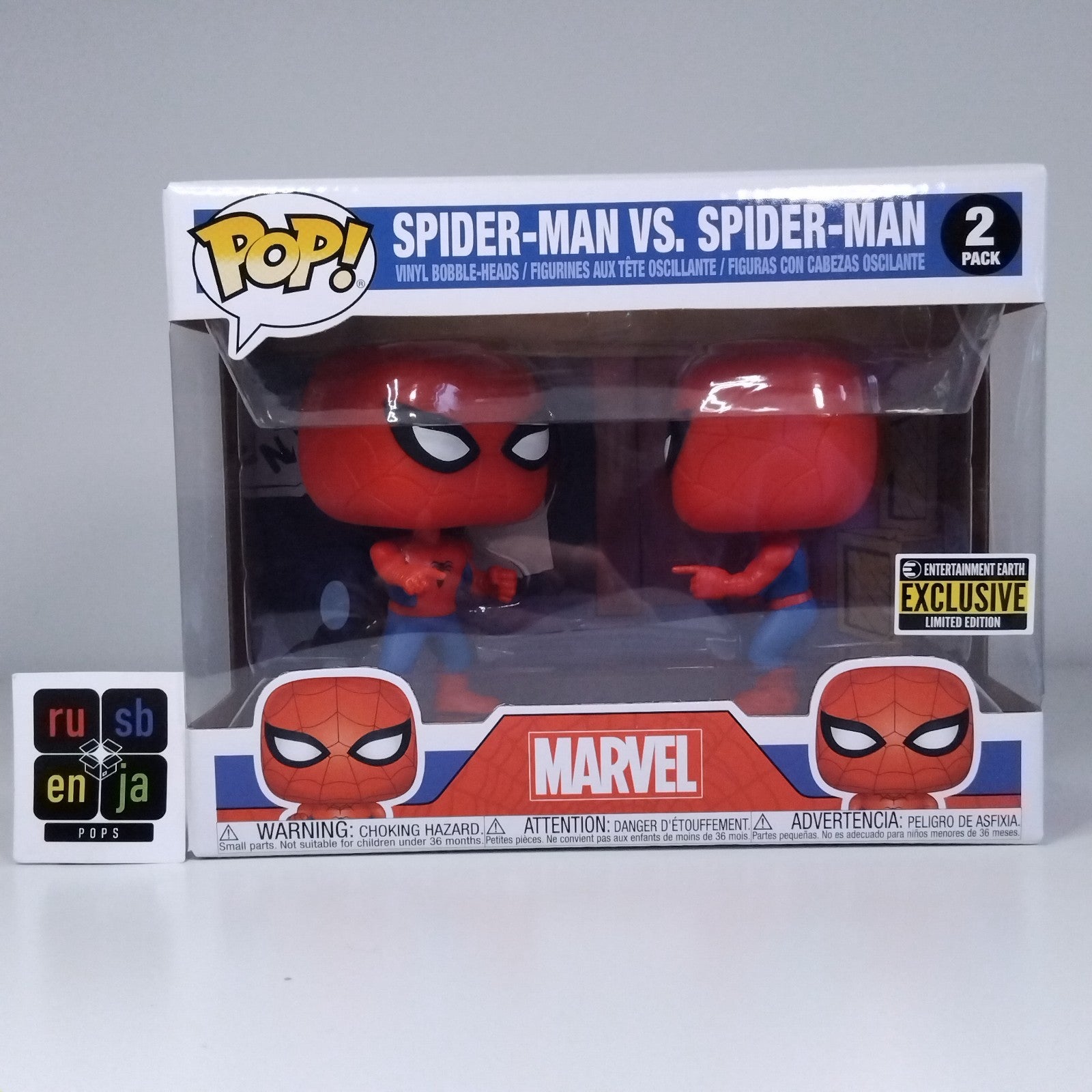 eb25f6b1-6fa9-431f-8644-6ac89bd011a5