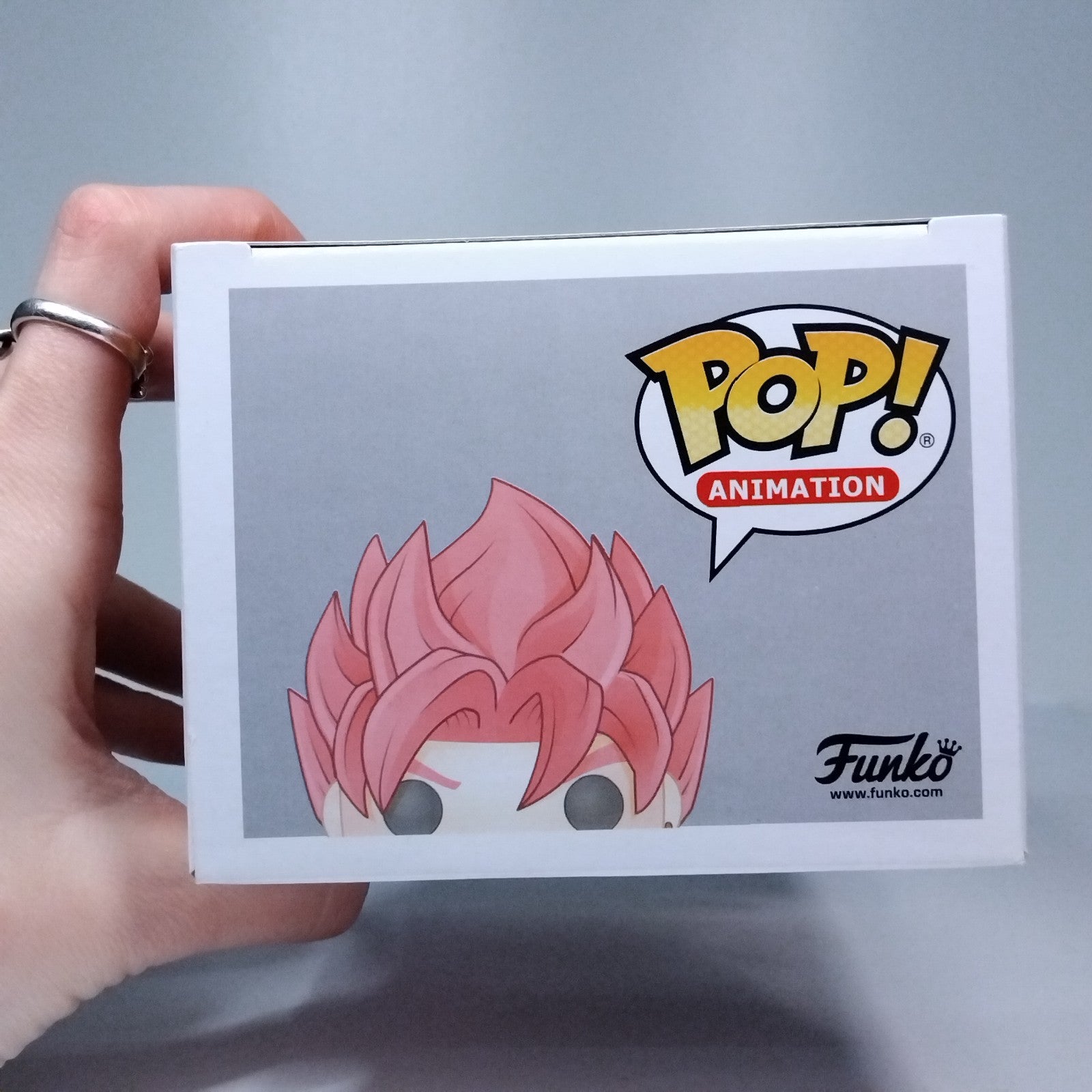 6d543057-f945-495e-b97f-7eba46f486fe