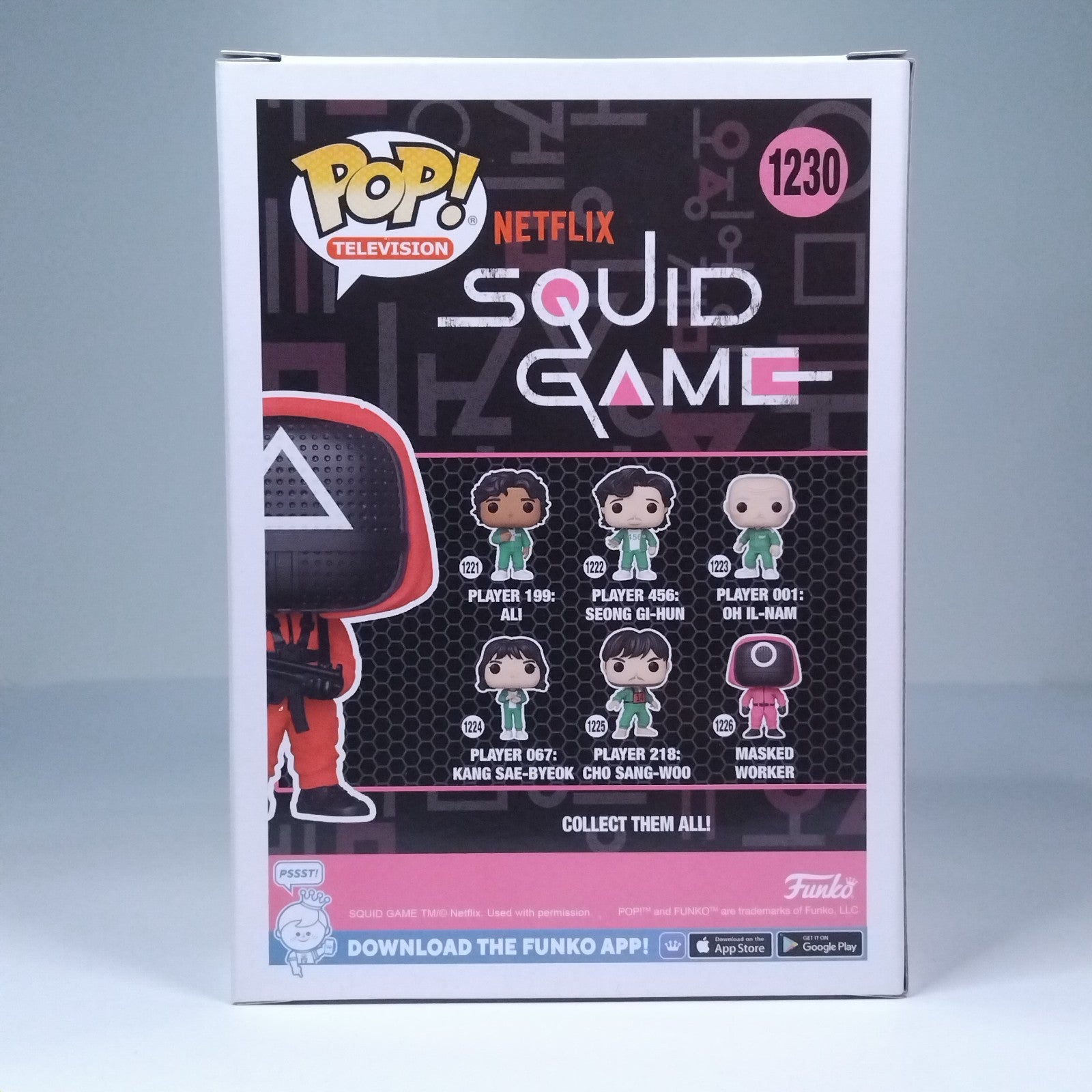 34b2b989-a2eb-47cb-8b8e-6e33c68569f1