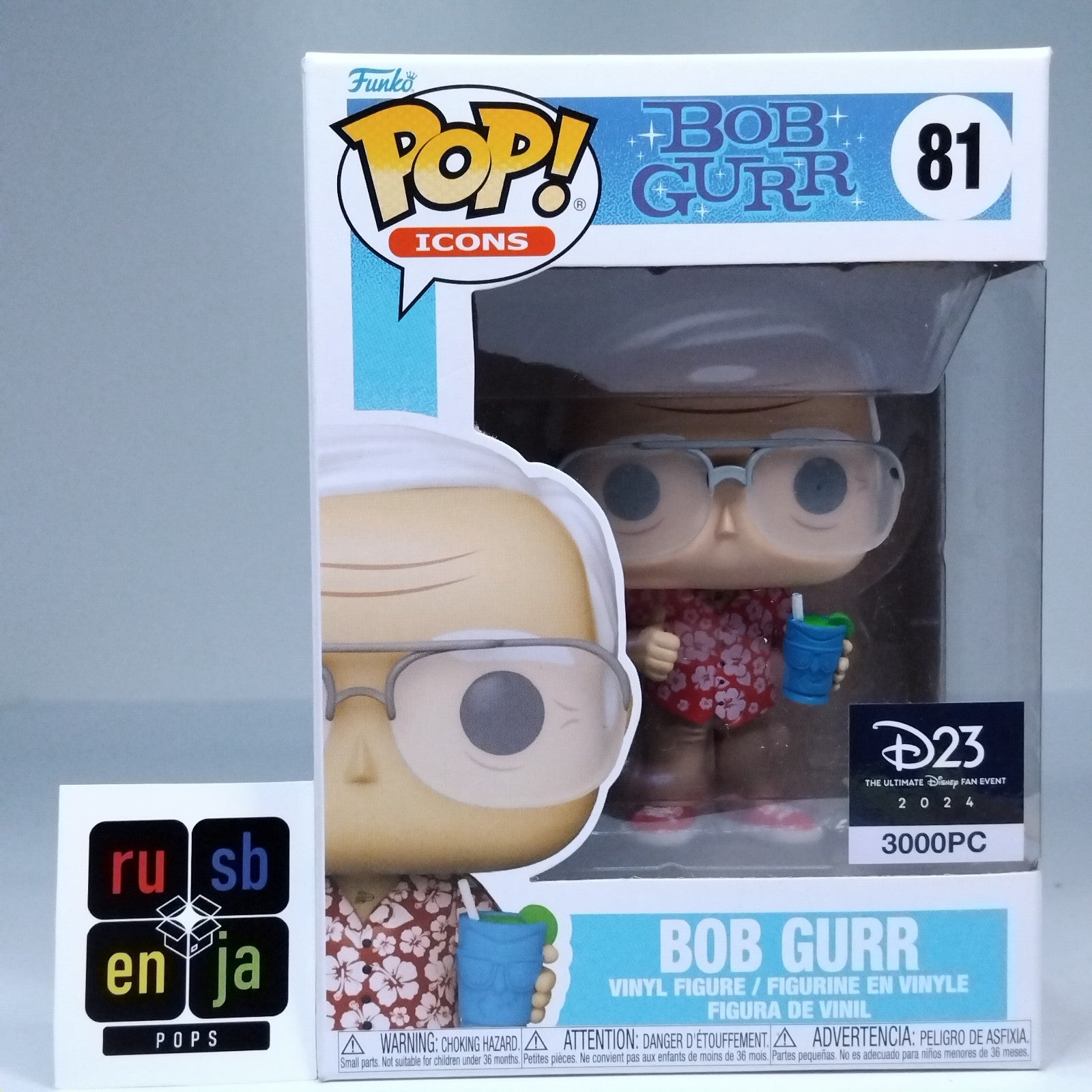 71e73a97-90ba-4d80-844f-354a41fe1f67