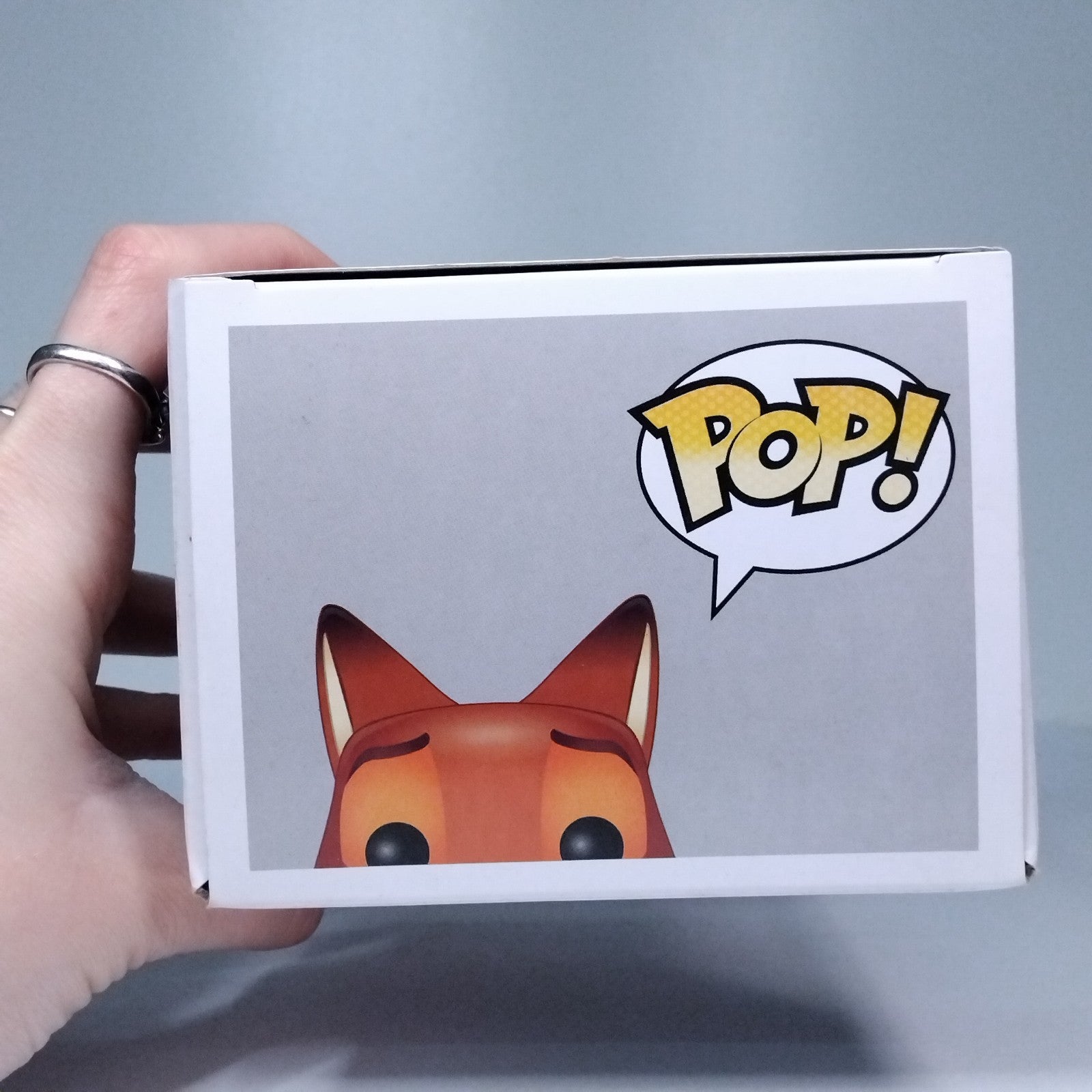 19f9cf71-42df-4437-add8-7a0a51a8e95e