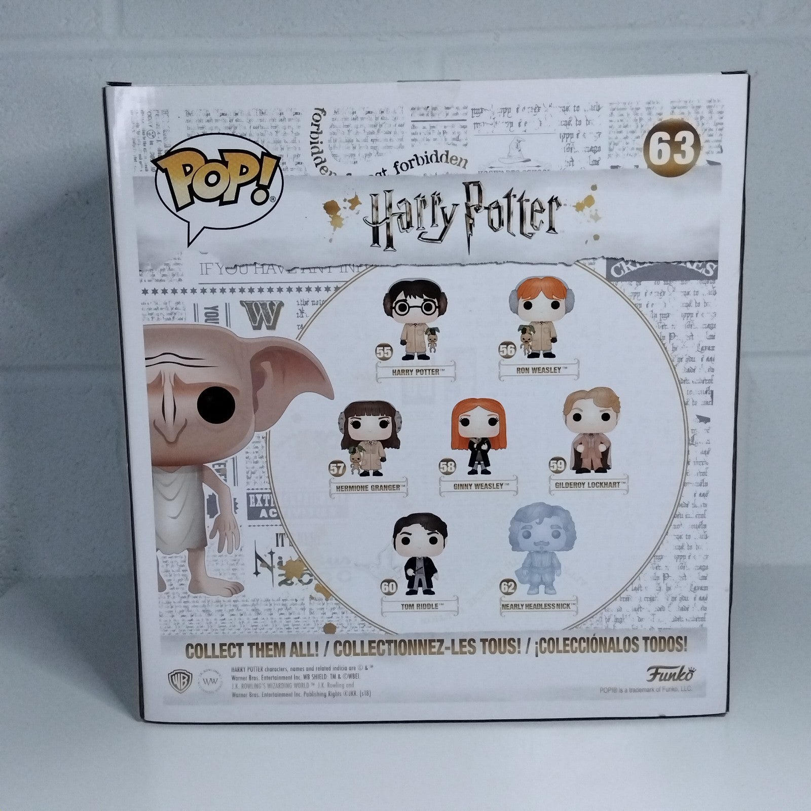 d9fc92d4-2fa0-4e02-8eb0-cabc7d339a51