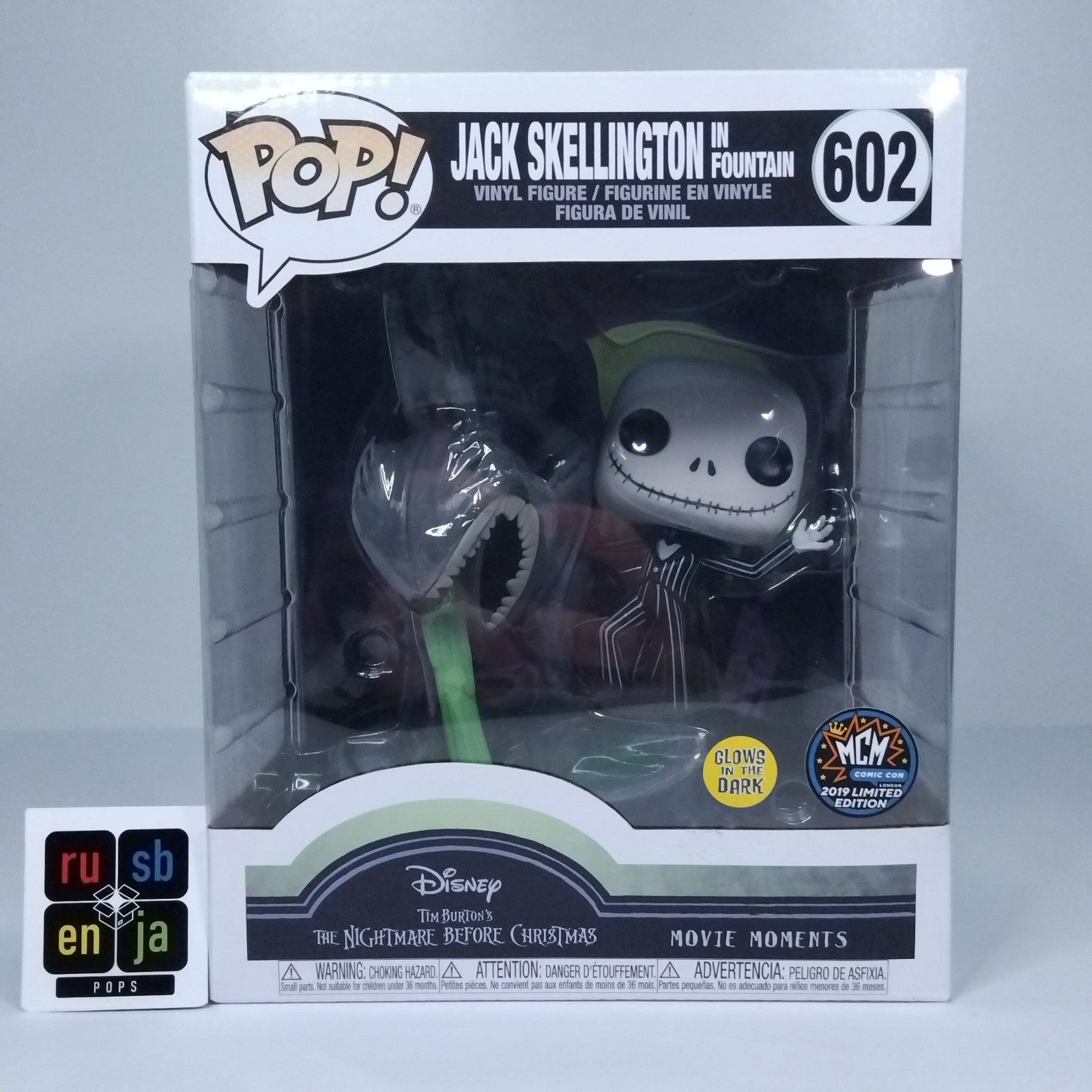 b5165402-dbf4-457f-bbf5-2314f43d67c5