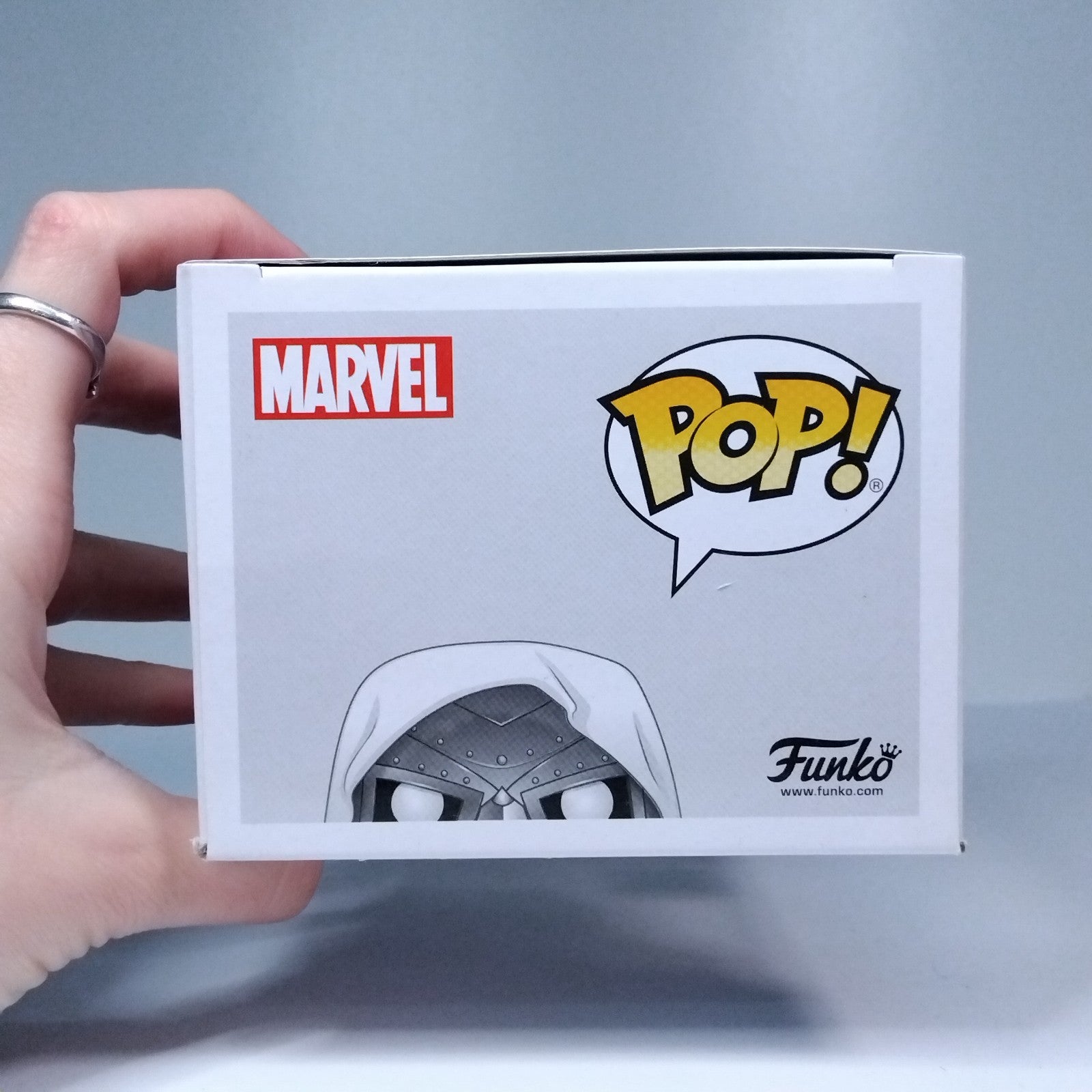 0e19a4fa-1e9e-4280-b79c-2757f09caa08