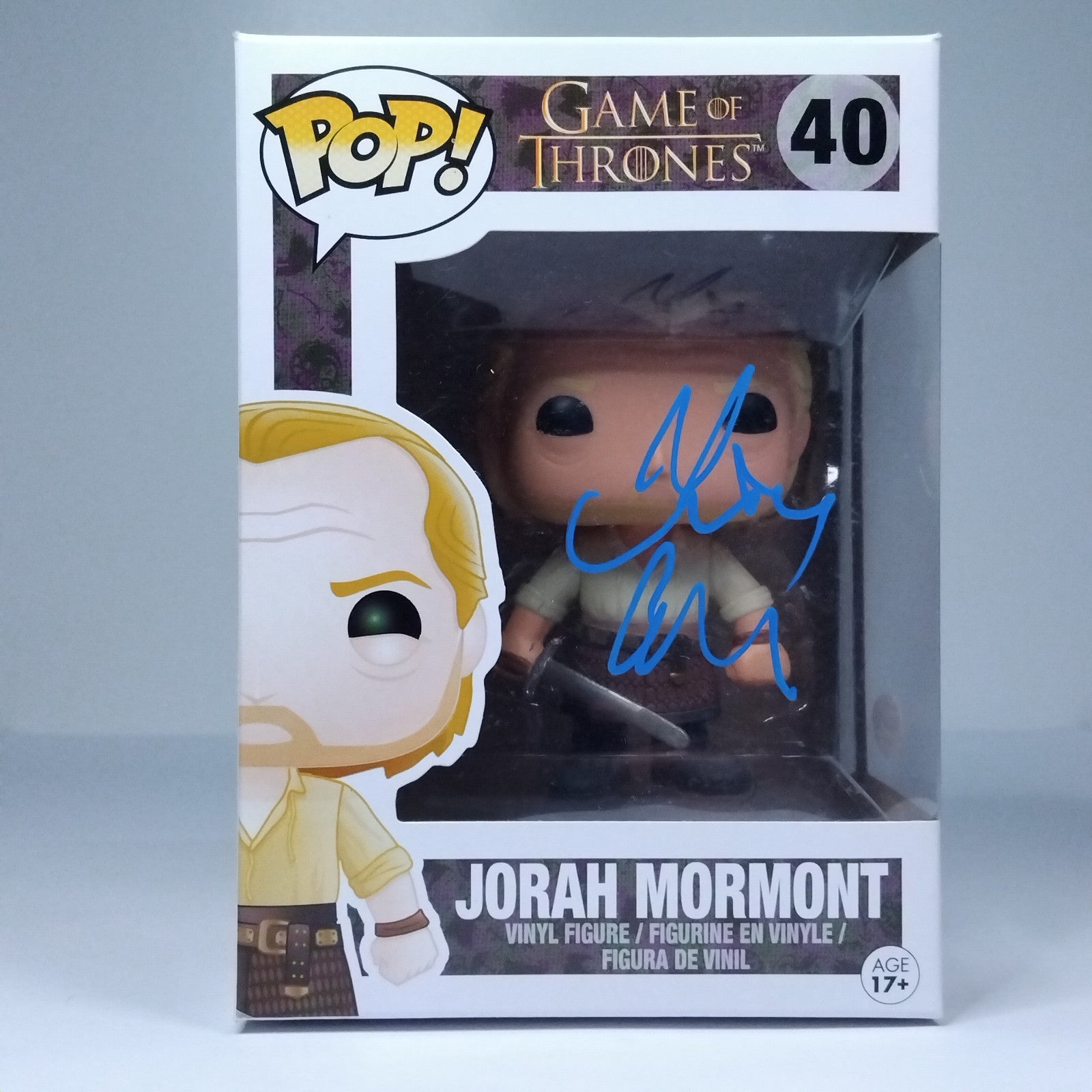 5eafcaa9-f421-46f1-8f25-22a7e5131632