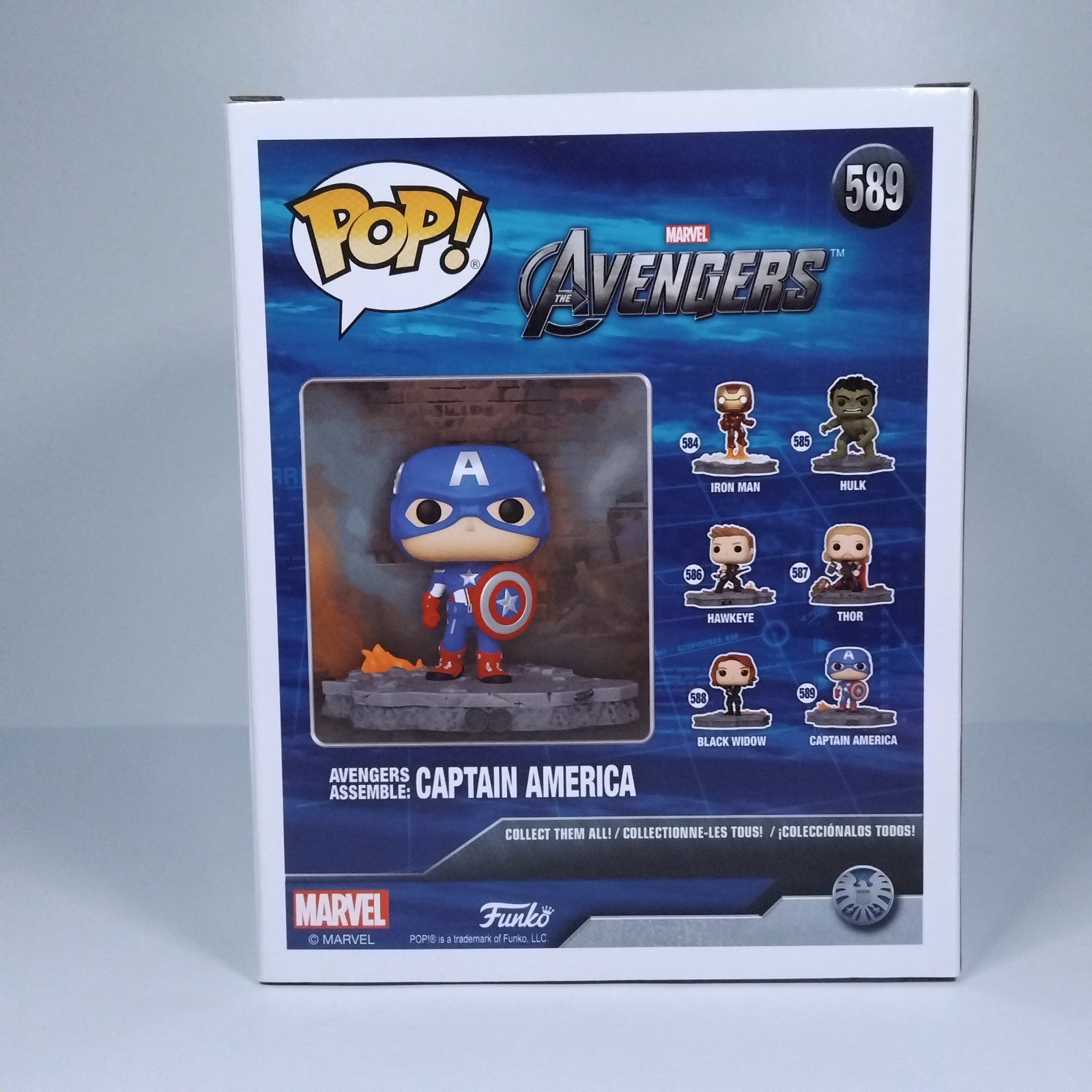 6bb54c33-66e0-48e4-86db-b3b7d9b71fbc