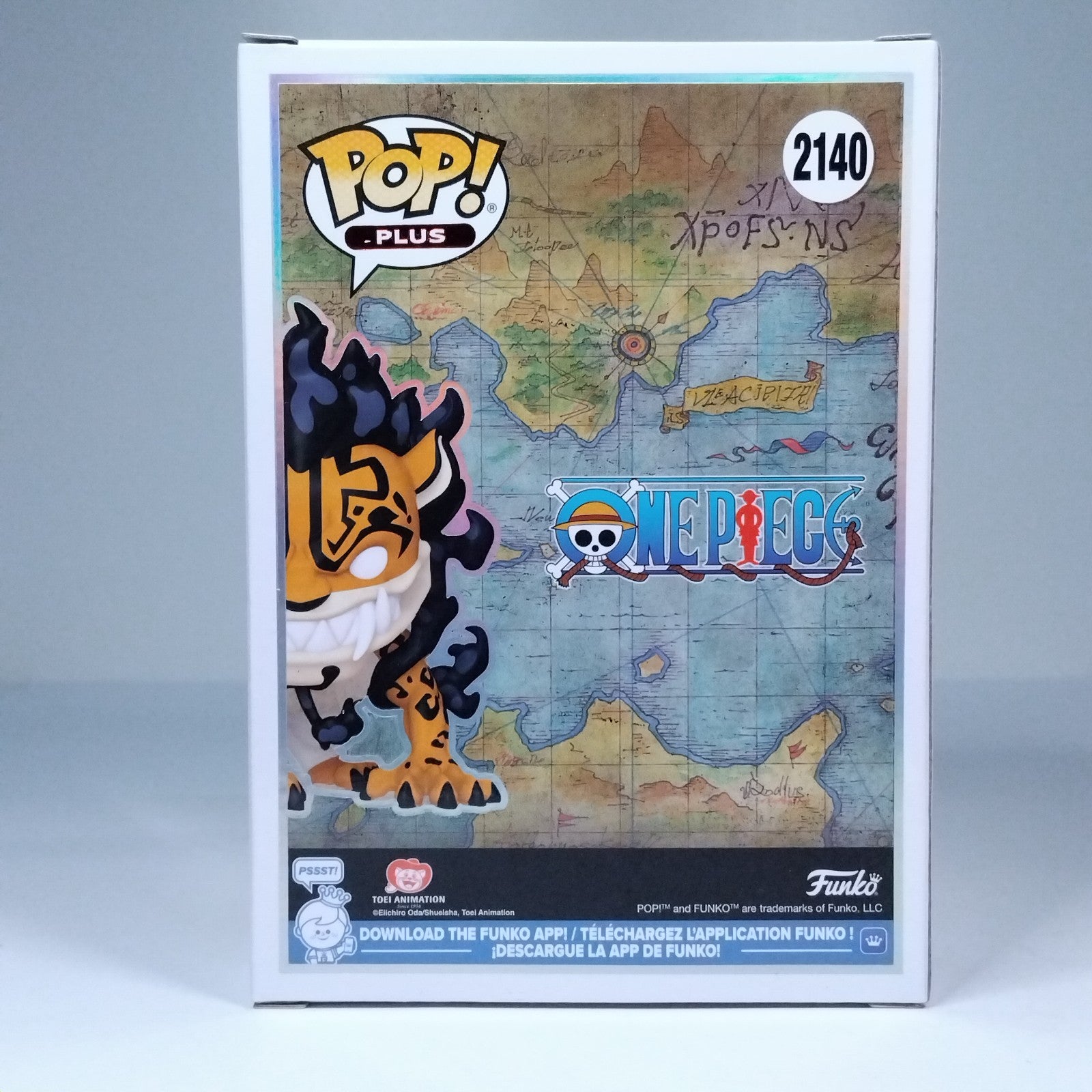 c4e853ae-4f8c-4a72-9e27-4139f09589ec