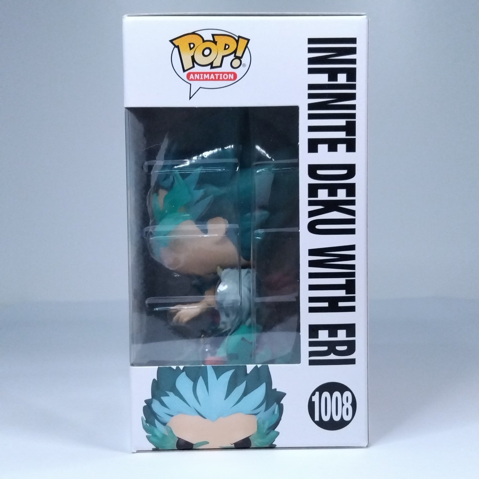 d97bd270-9a88-41ee-82b6-06eaa360816c