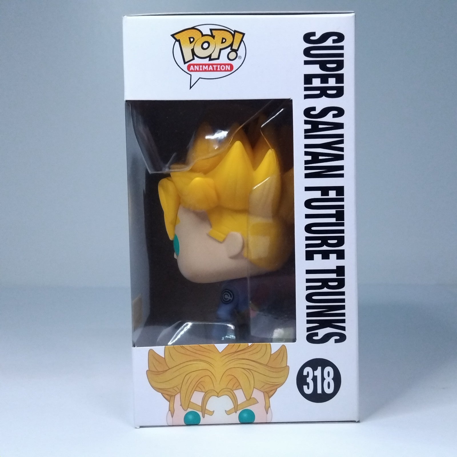 eb683489-46e9-49d8-a953-cc7e4873d6d6