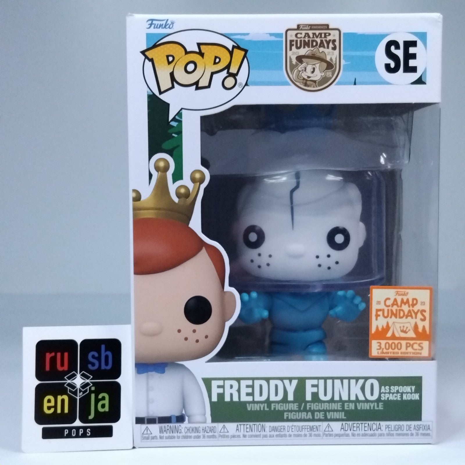 1026c7f1-ff72-4328-b28d-9e7ec37072fc