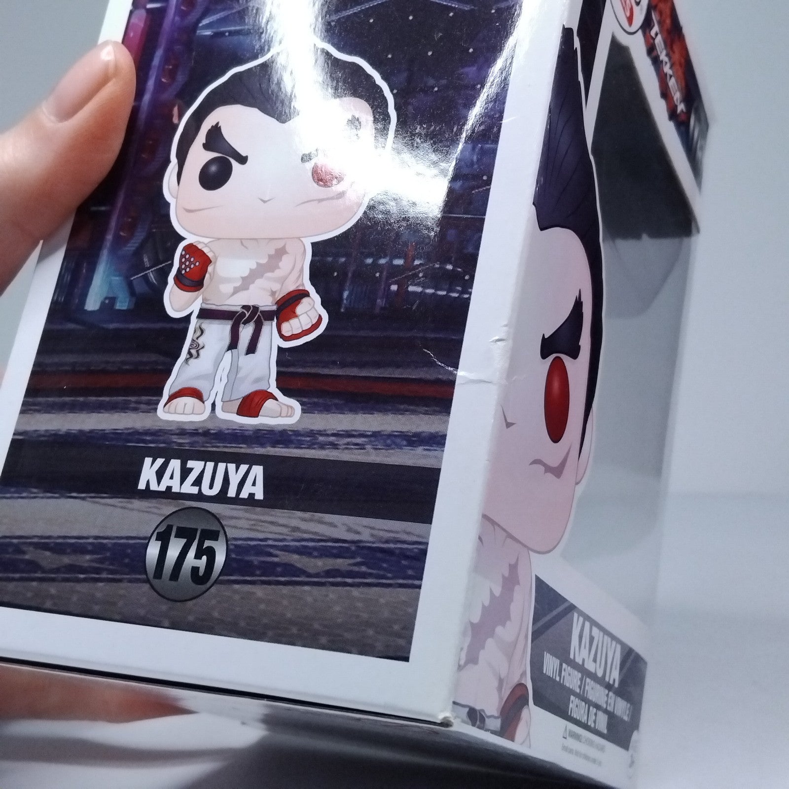 a9b53932-a7a4-4183-8ee4-8218bbef8aed