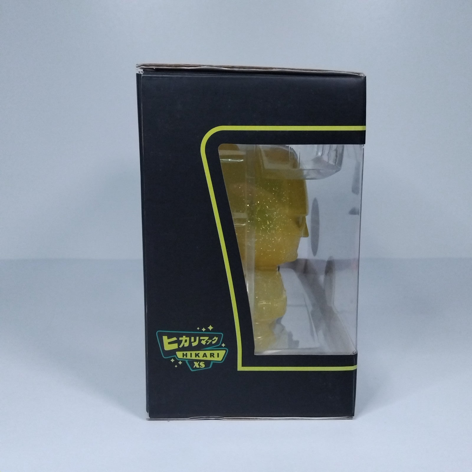 c5ab7883-7374-48ca-aebe-a84530952bb9