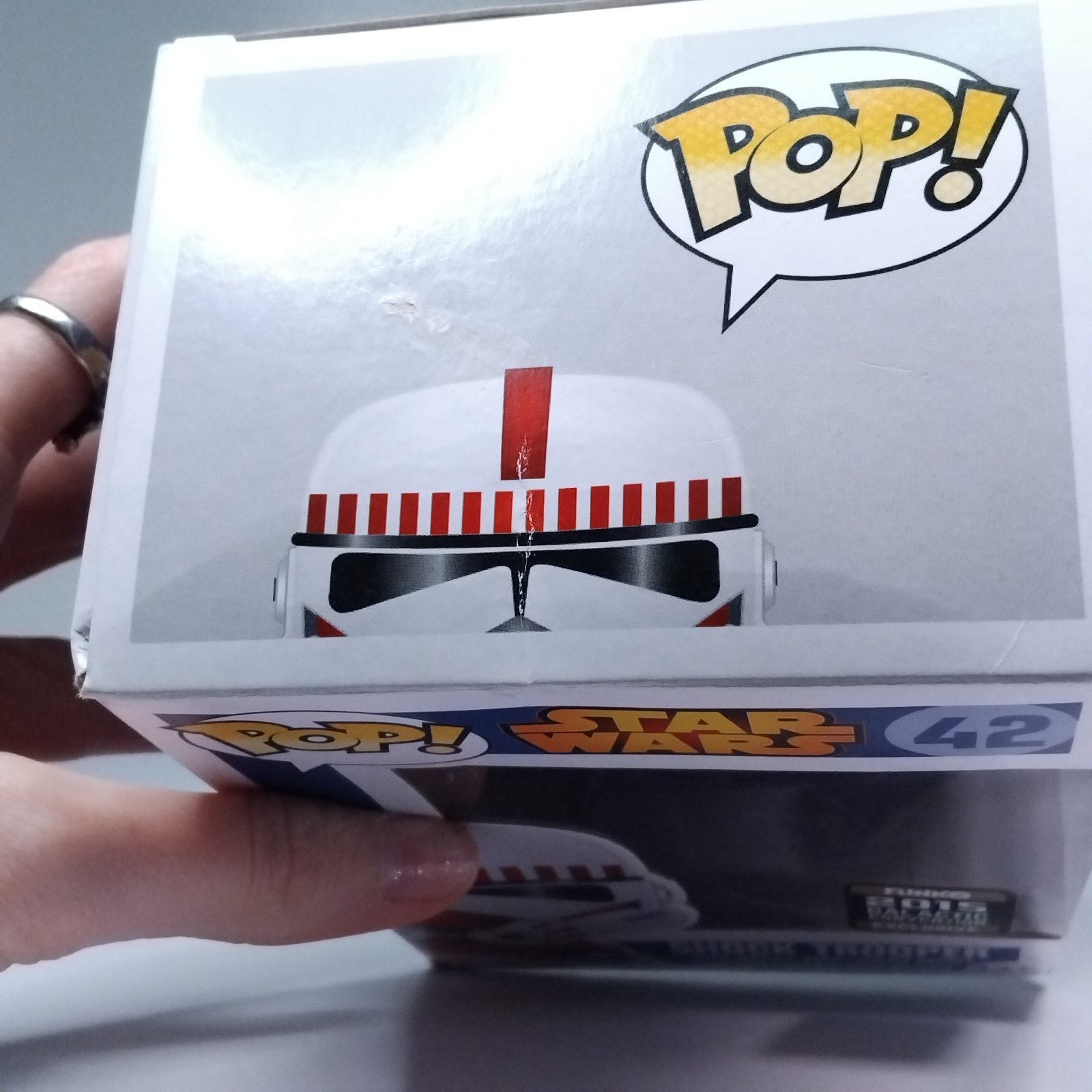 cfd388c9-24a7-44f4-8576-285749648d5b