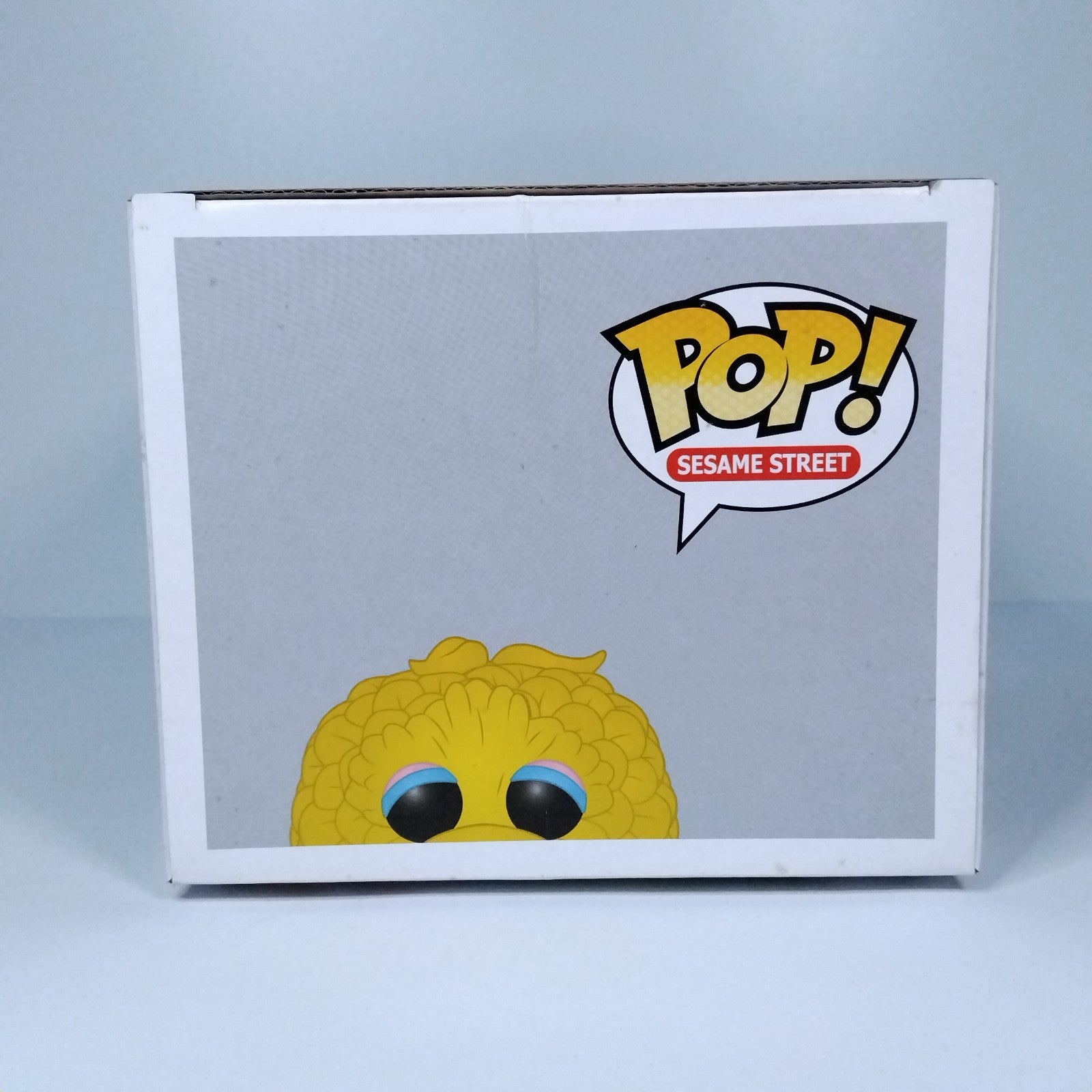 406747bc-c450-460d-b6d0-046025b41b3a