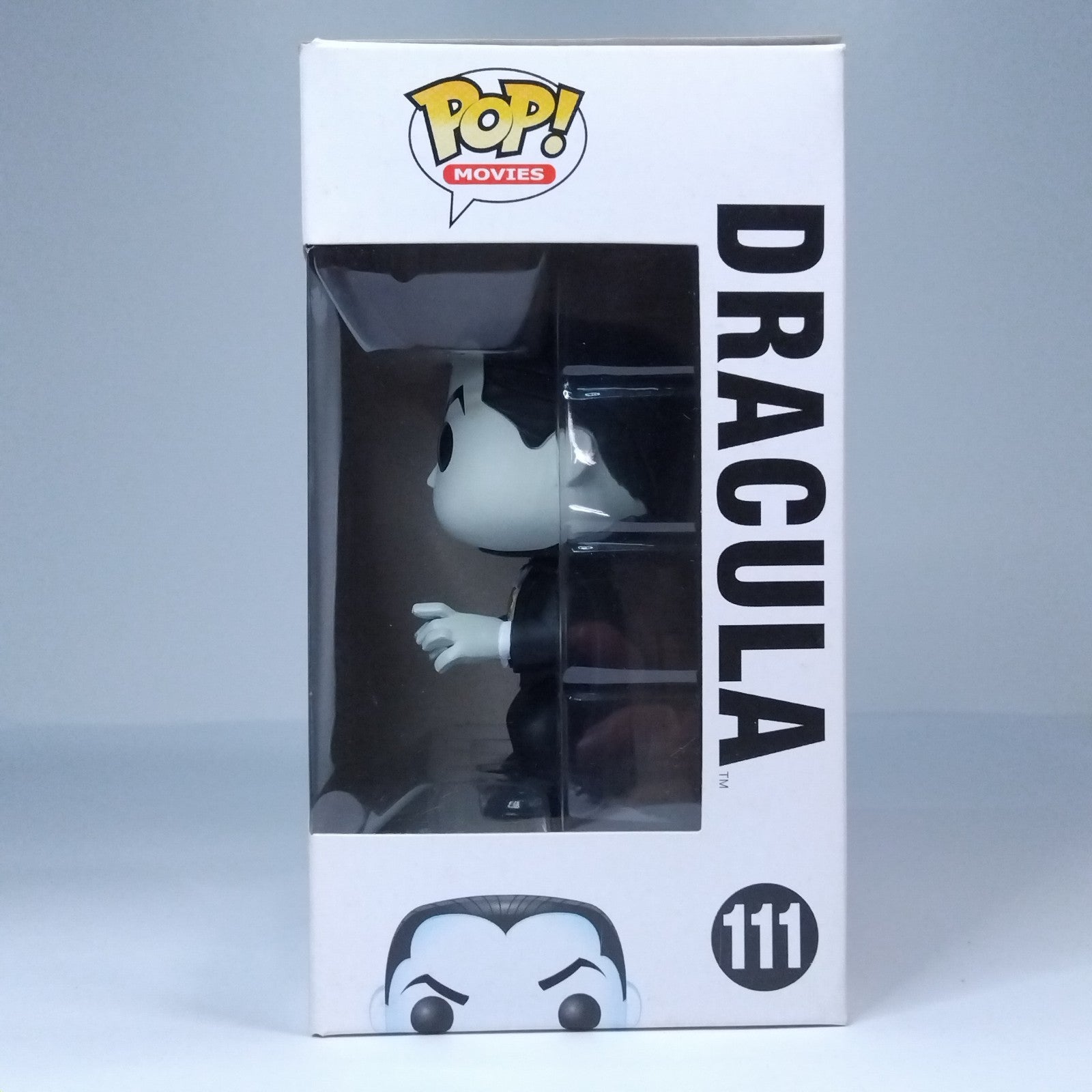 fe733ccd-af49-43de-8739-e8f319aaa359