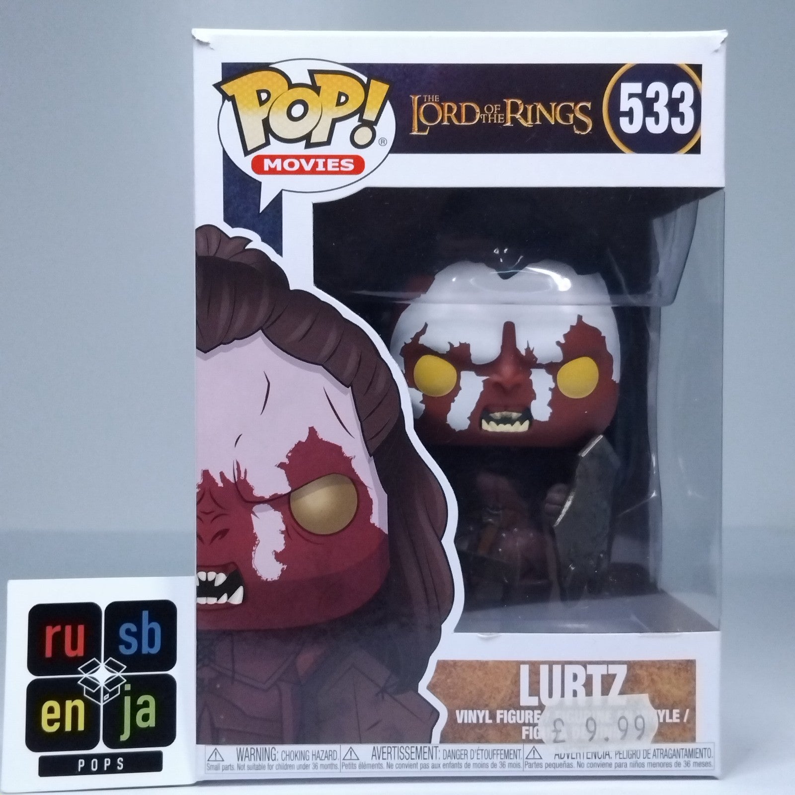 82222c9e-57ff-4927-8fd1-3bb519ff8782