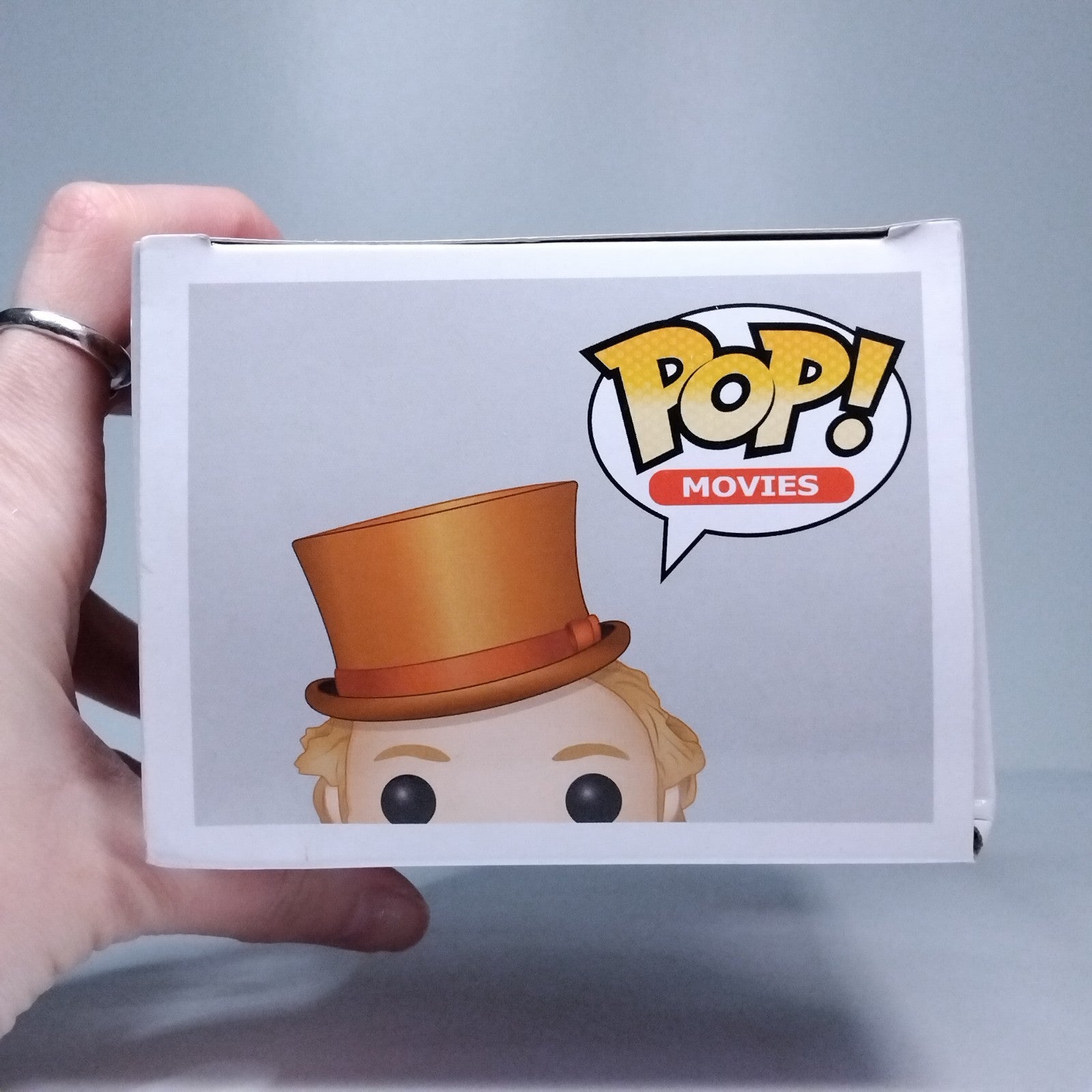 6d804b07-2796-43d1-bc6d-fc59309132cf