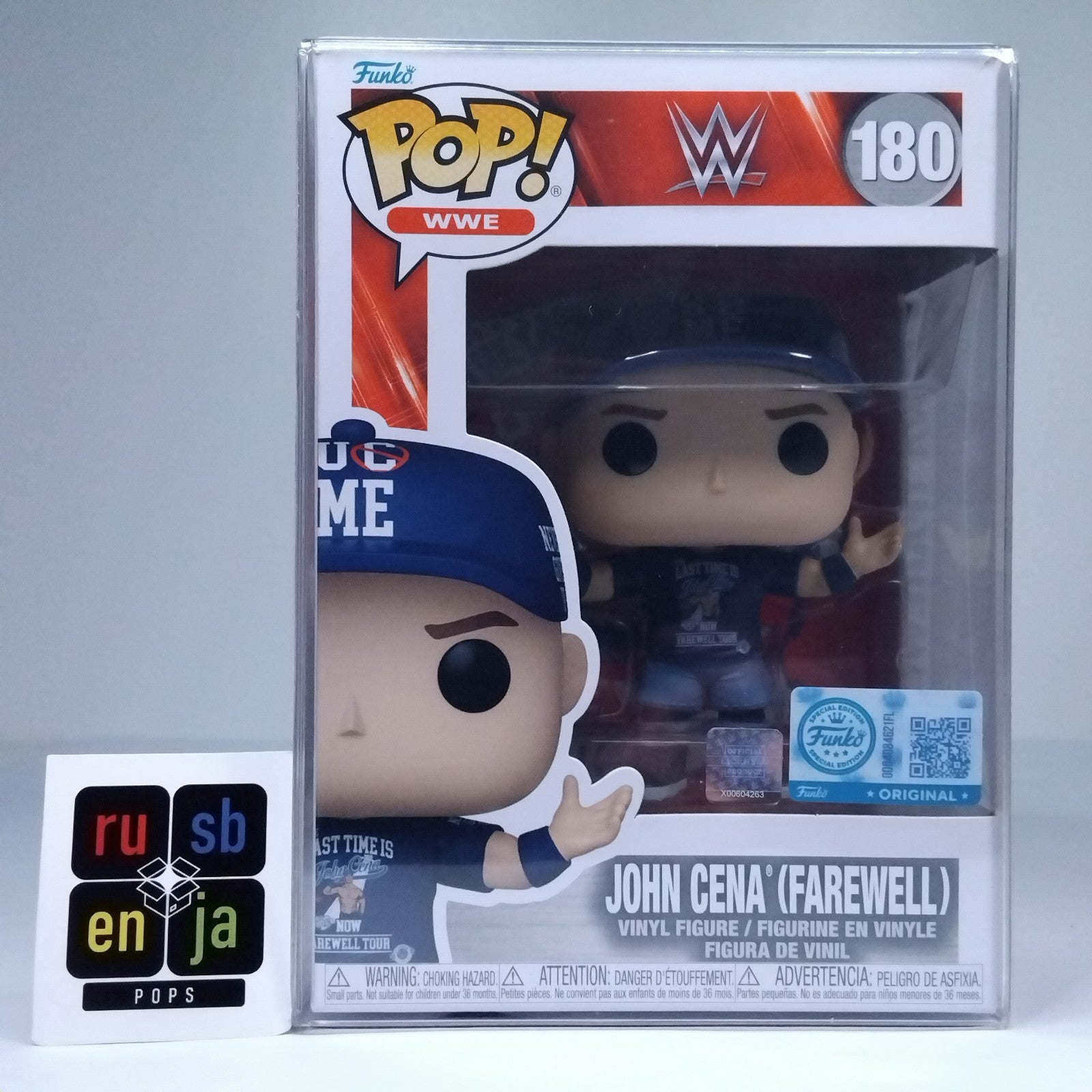 40096a9e-f1a8-417e-8e90-a9ef40c8806b