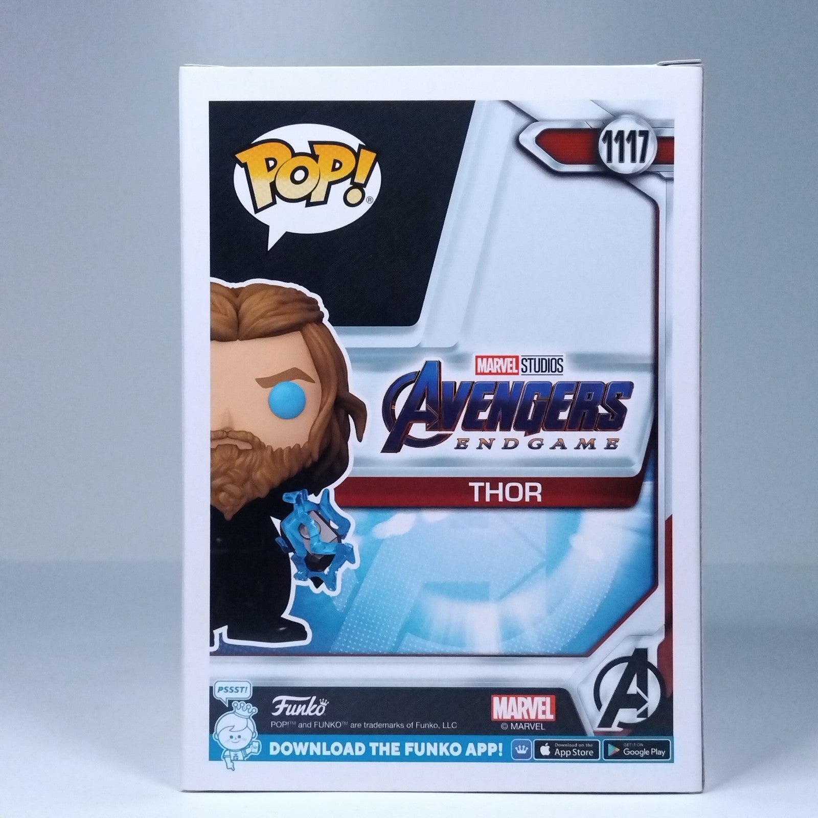 2aff7948-5a73-4951-8b8c-f2add4cb59ca