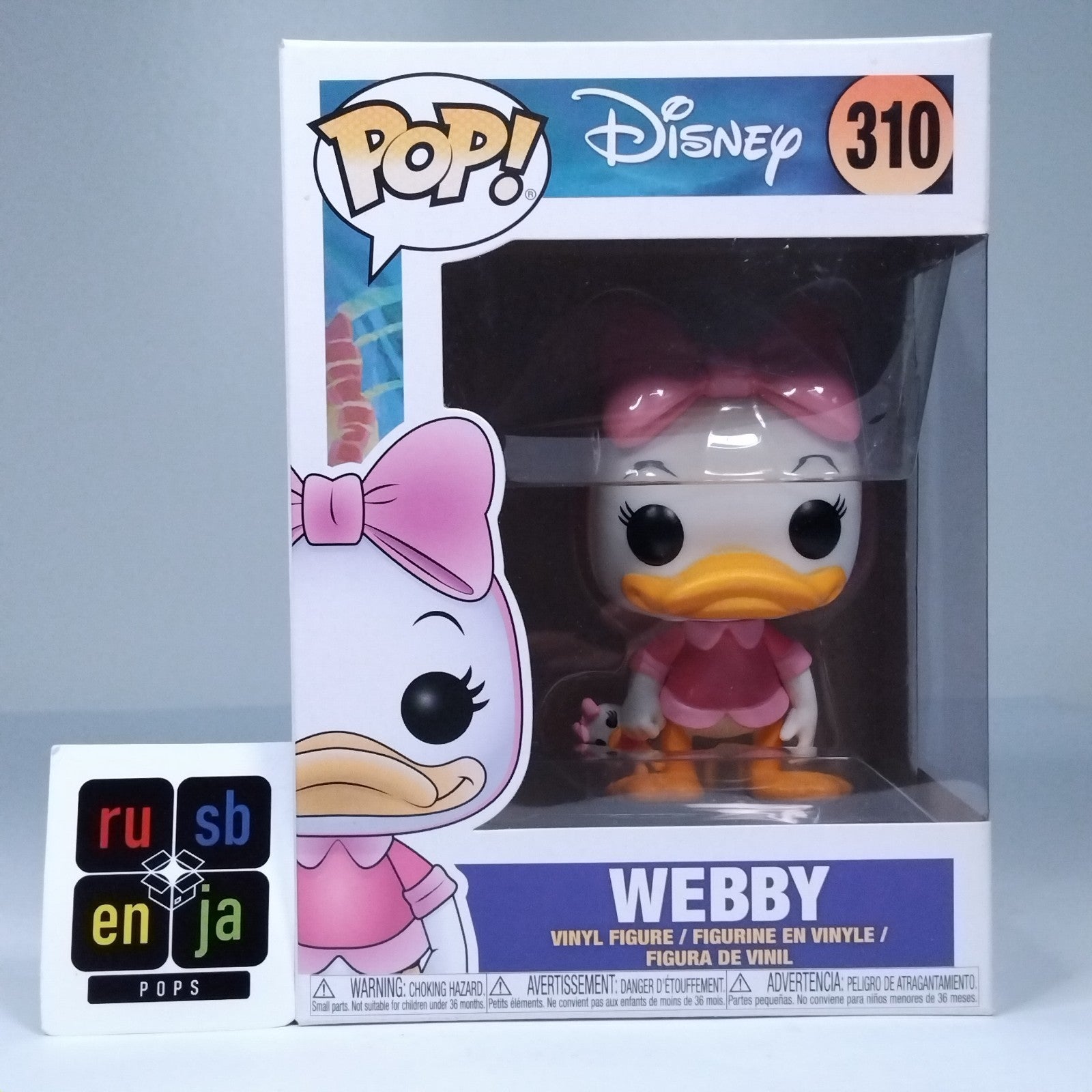 8eac0e33-9a1c-4101-a9b7-93921b93524a