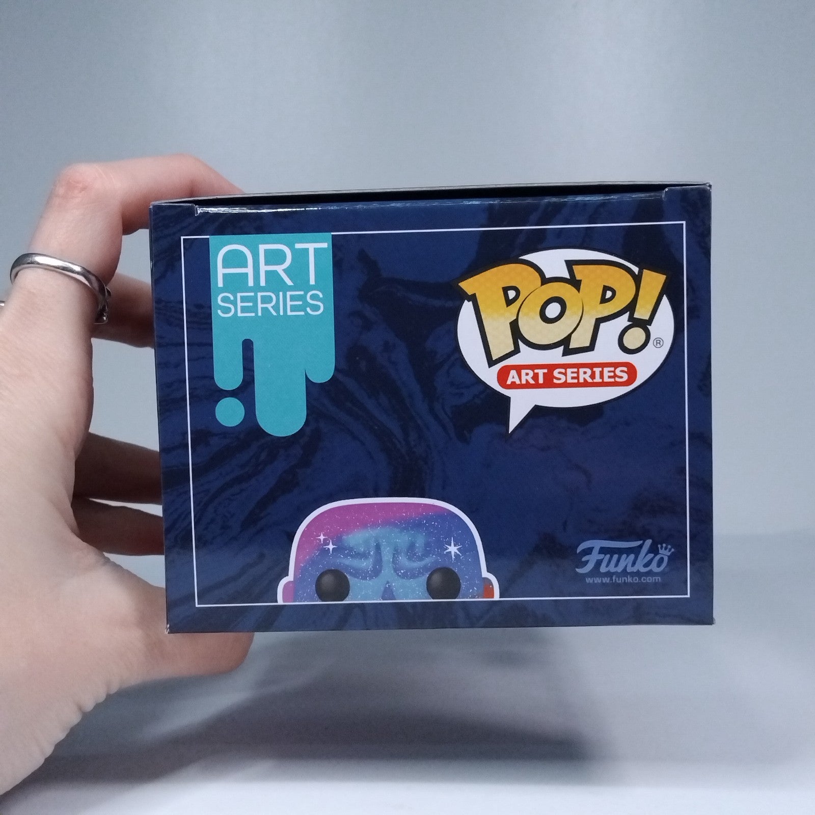 5736d14b-d237-4b9a-a7a7-839afa490a9b