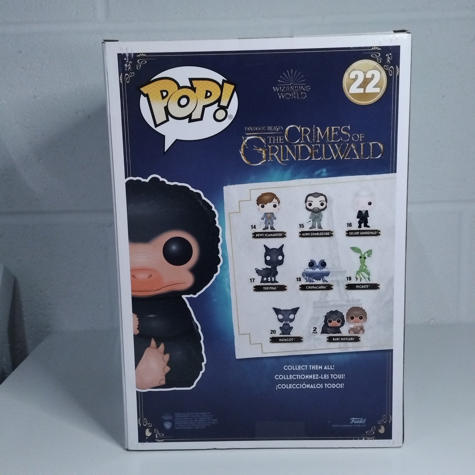 00f0caf9-1ce9-4290-ba21-7509656b6295