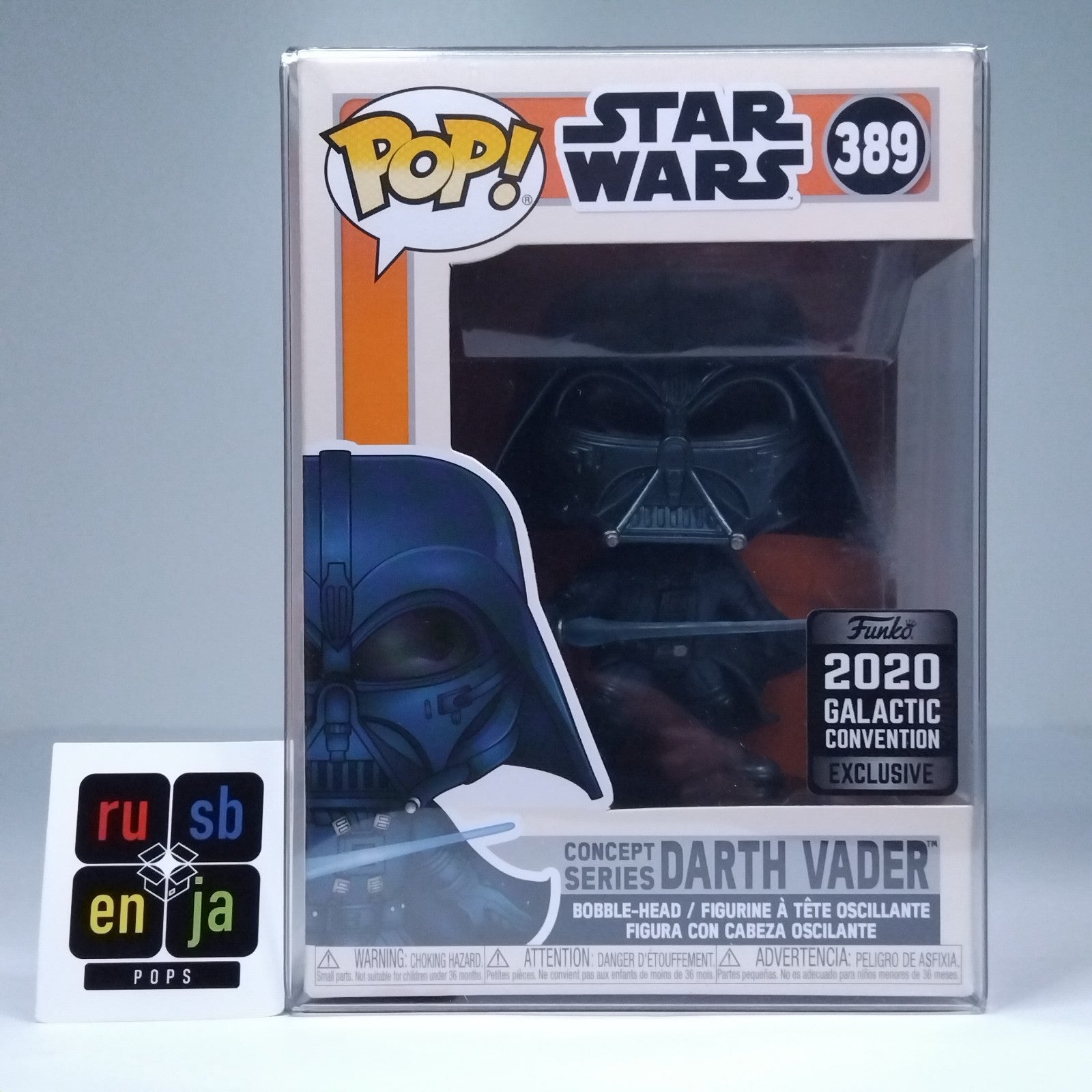 414ed587-a68e-4d80-a492-4ebe2d98a0c2