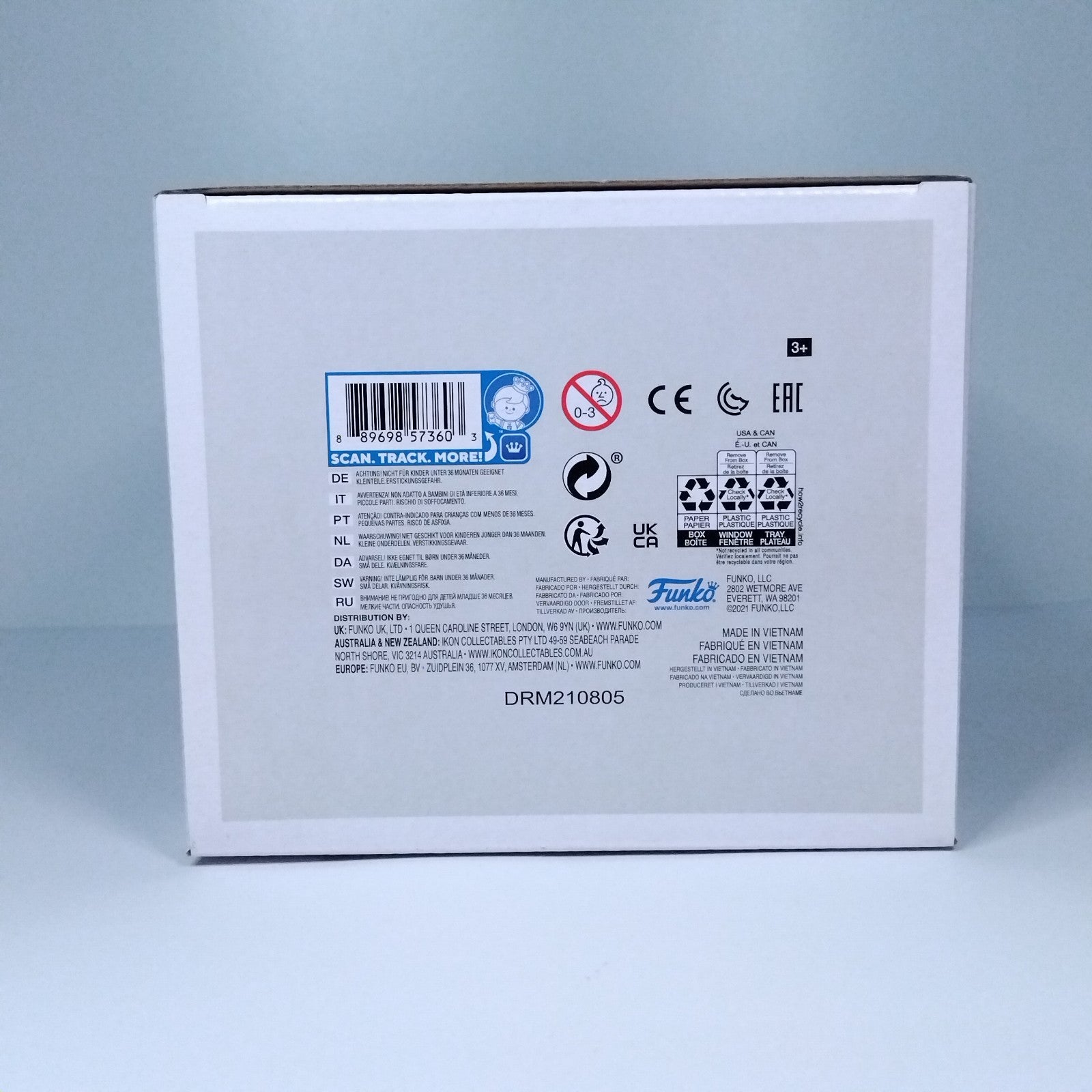 0f30e7a6-30ba-4cbb-a9a3-f3d76b8cdb1c